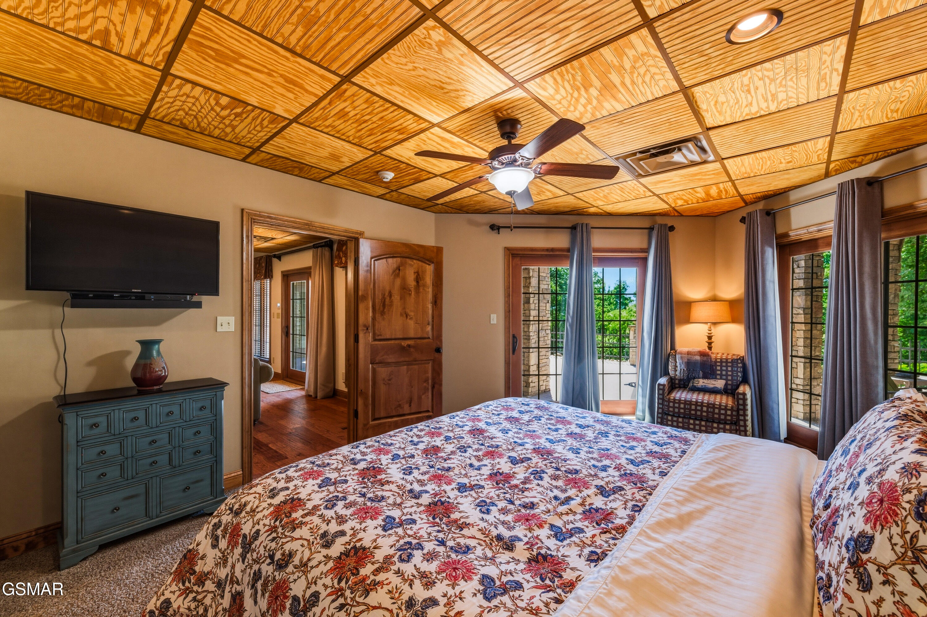 824 Laurel Top Way Gatlinburg TN 37738