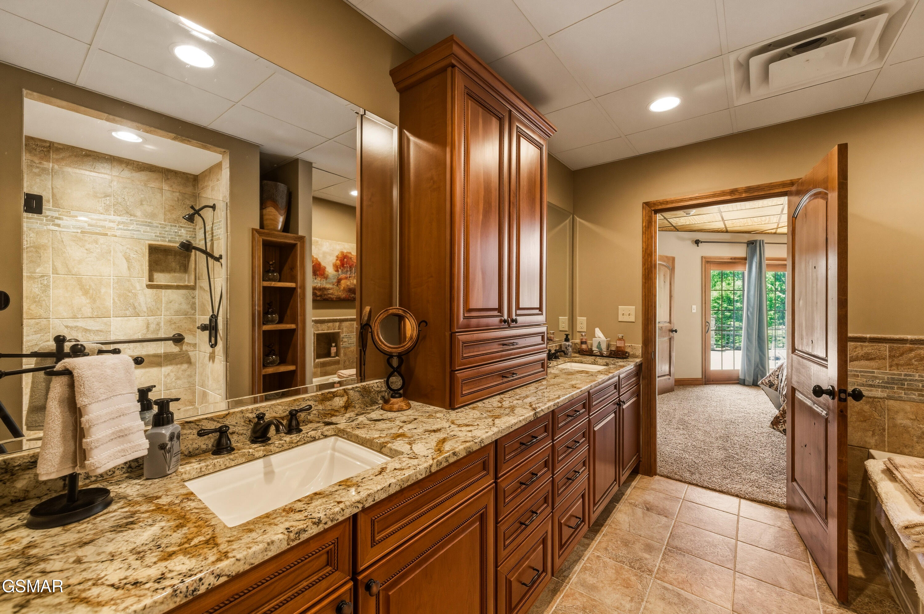 824 Laurel Top Way Gatlinburg TN 37738