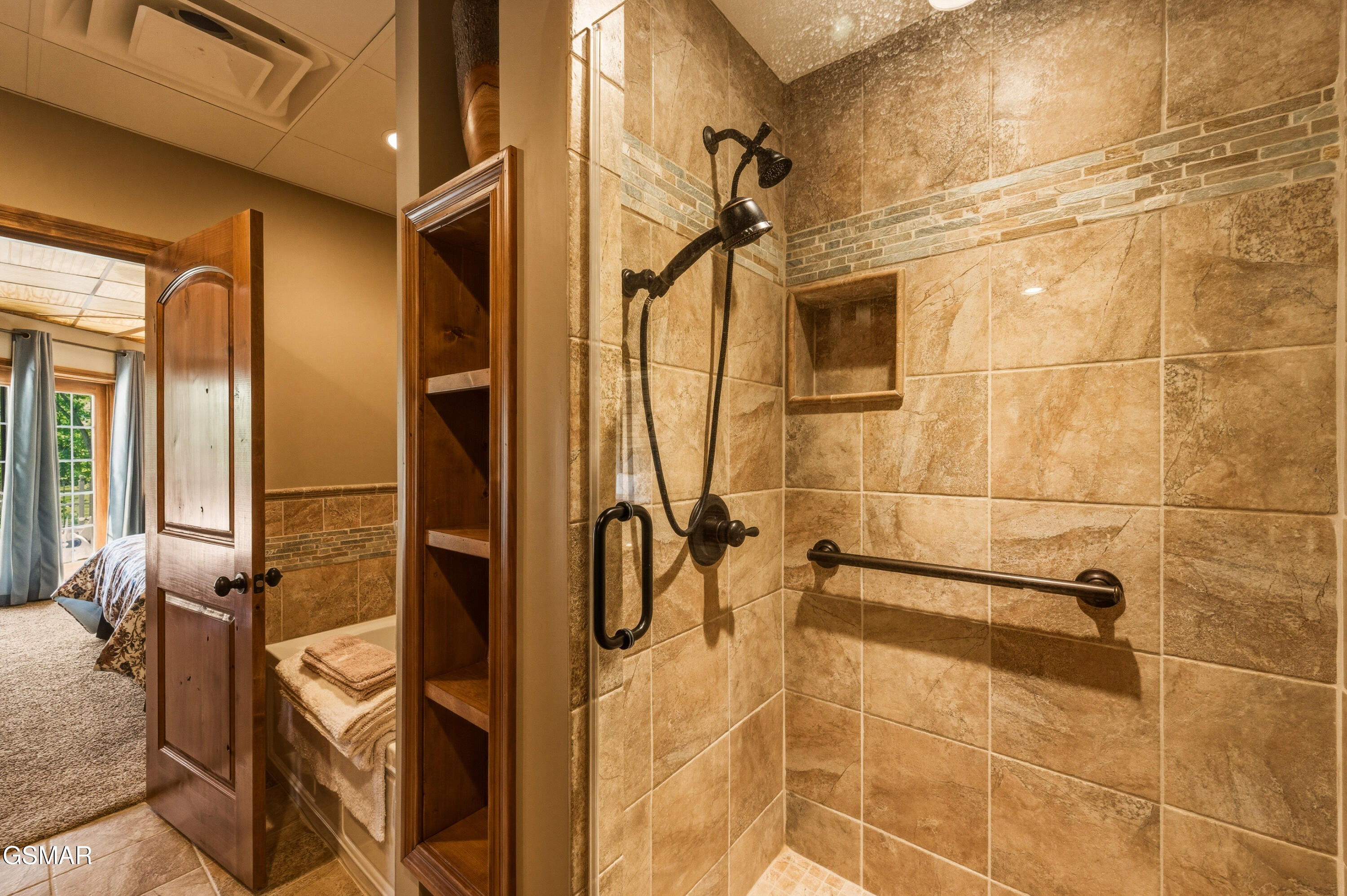 824 Laurel Top Way Gatlinburg TN 37738