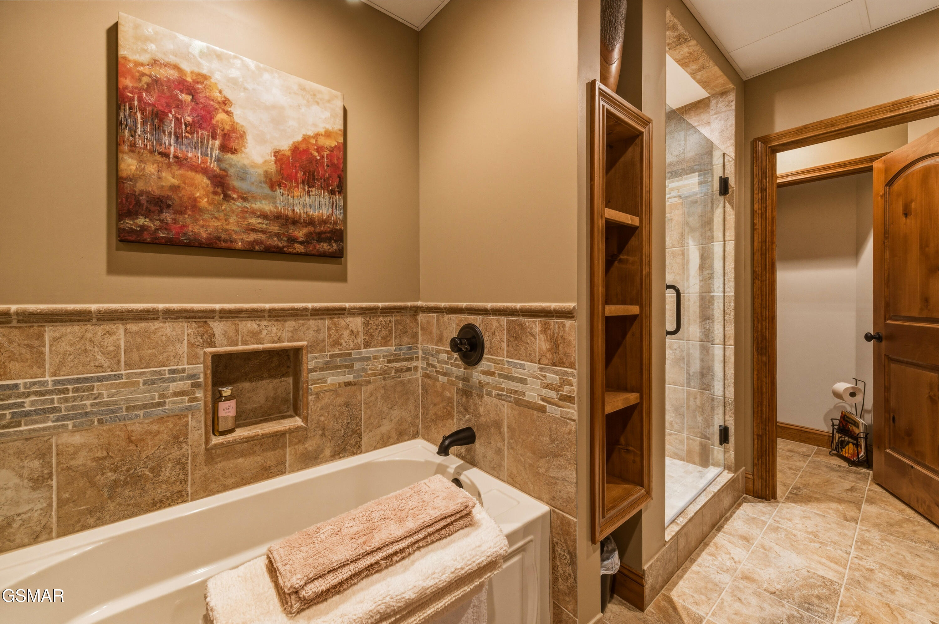 824 Laurel Top Way Gatlinburg TN 37738