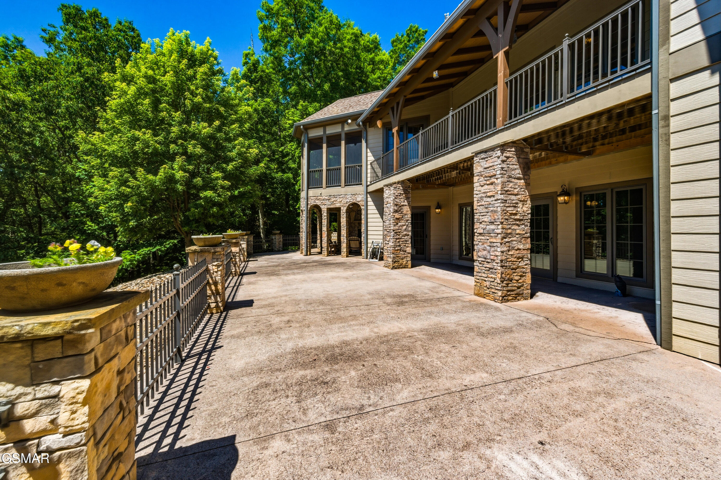 824 Laurel Top Way Gatlinburg TN 37738