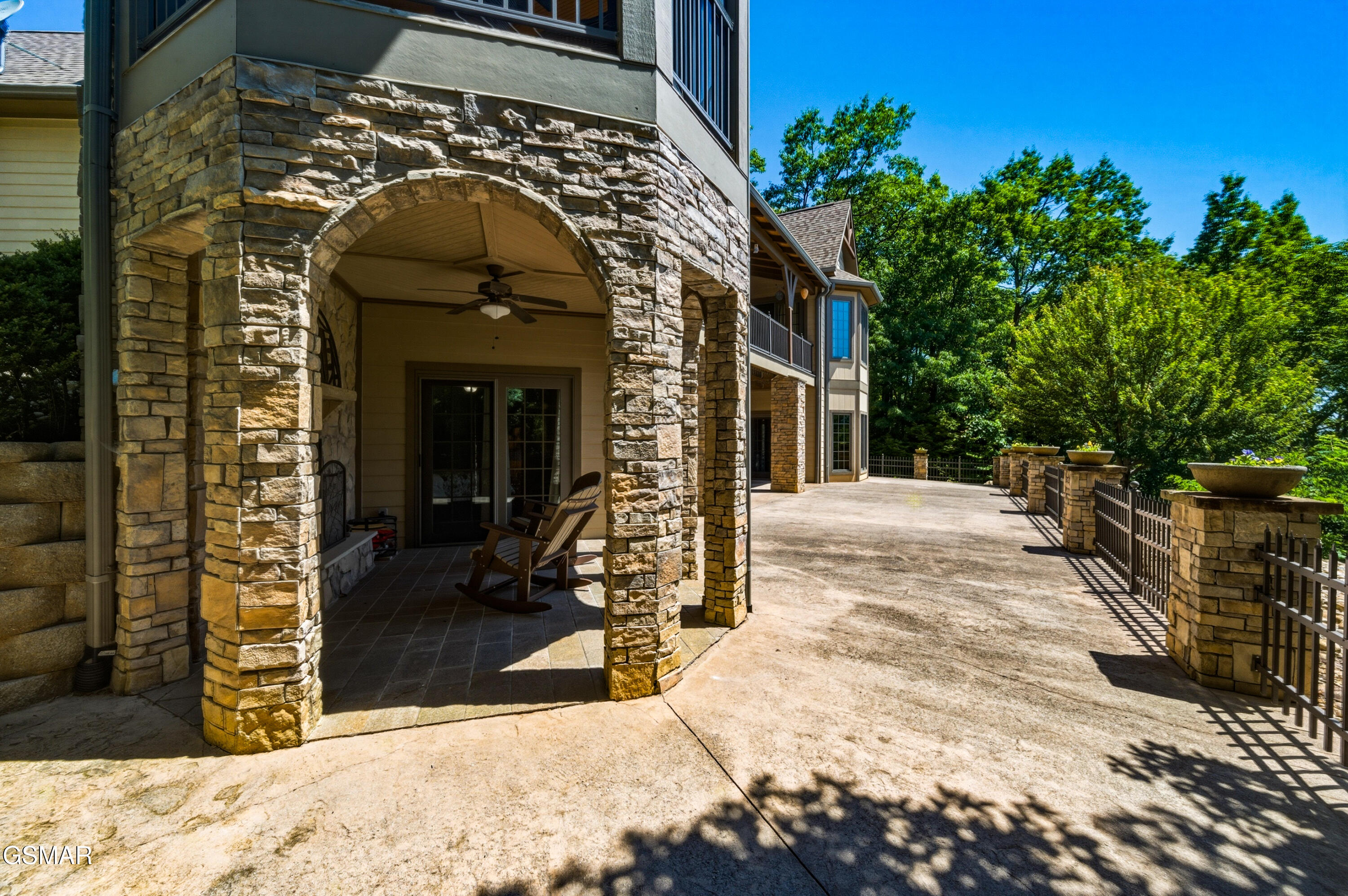 824 Laurel Top Way Gatlinburg TN 37738