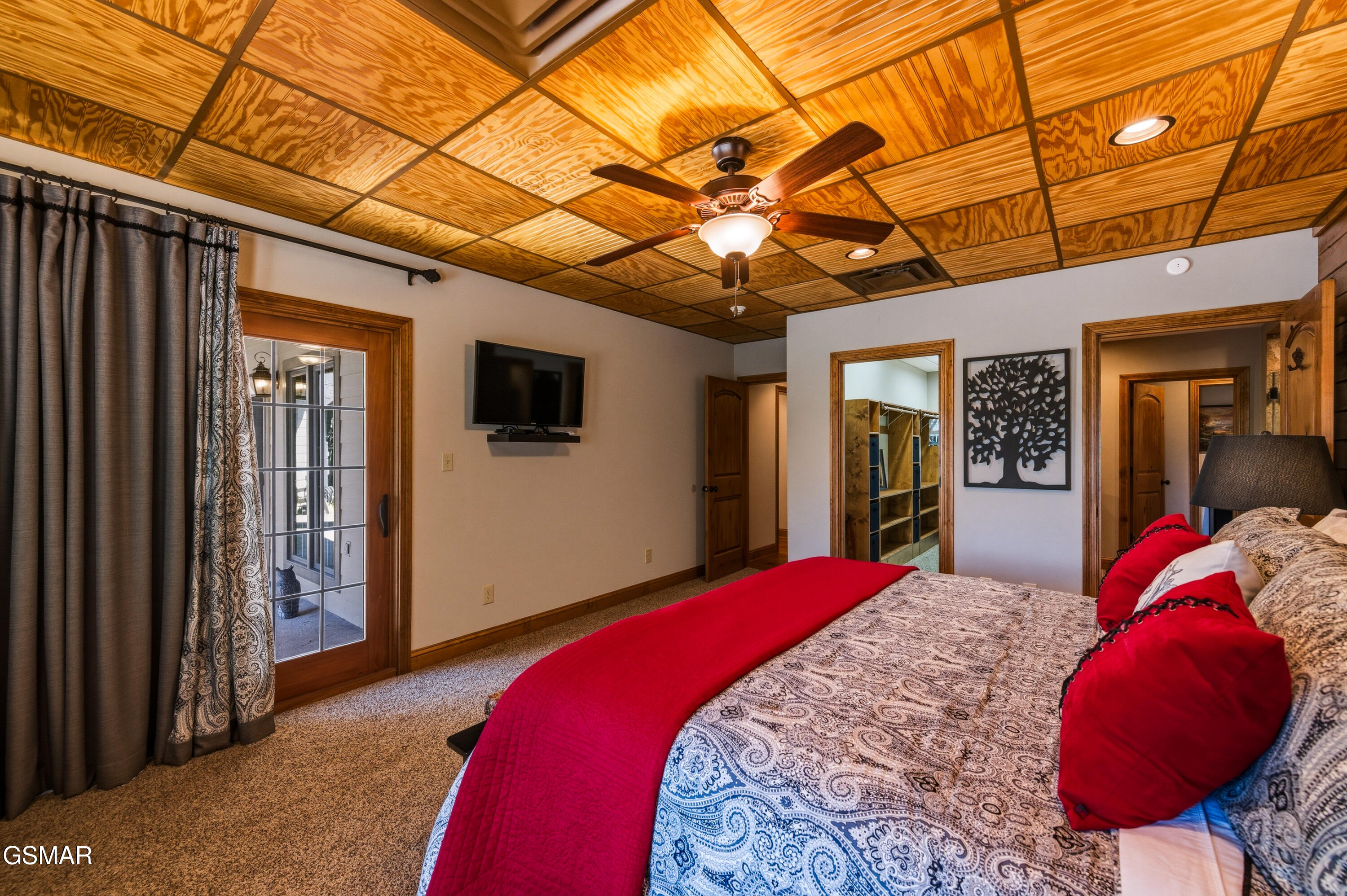 824 Laurel Top Way Gatlinburg TN 37738