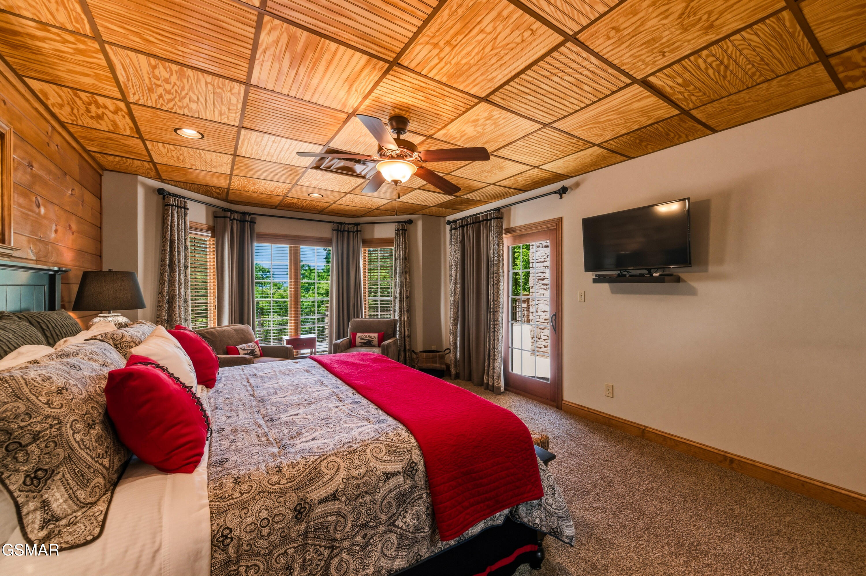 824 Laurel Top Way Gatlinburg TN 37738