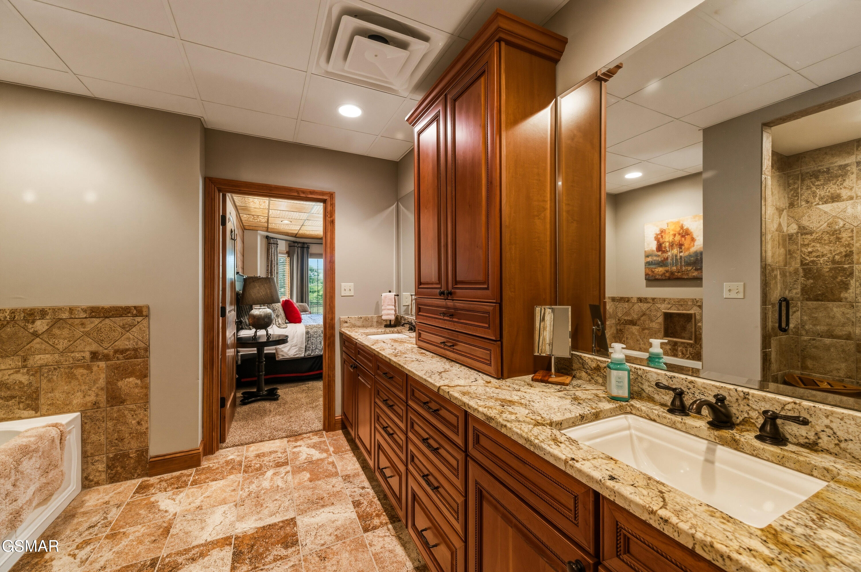 824 Laurel Top Way Gatlinburg TN 37738