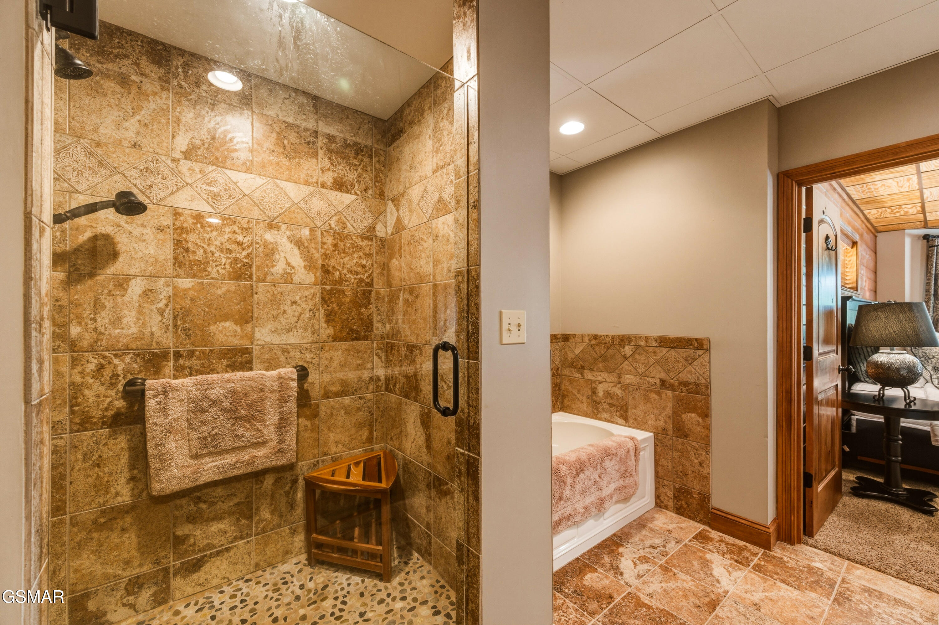 824 Laurel Top Way Gatlinburg TN 37738