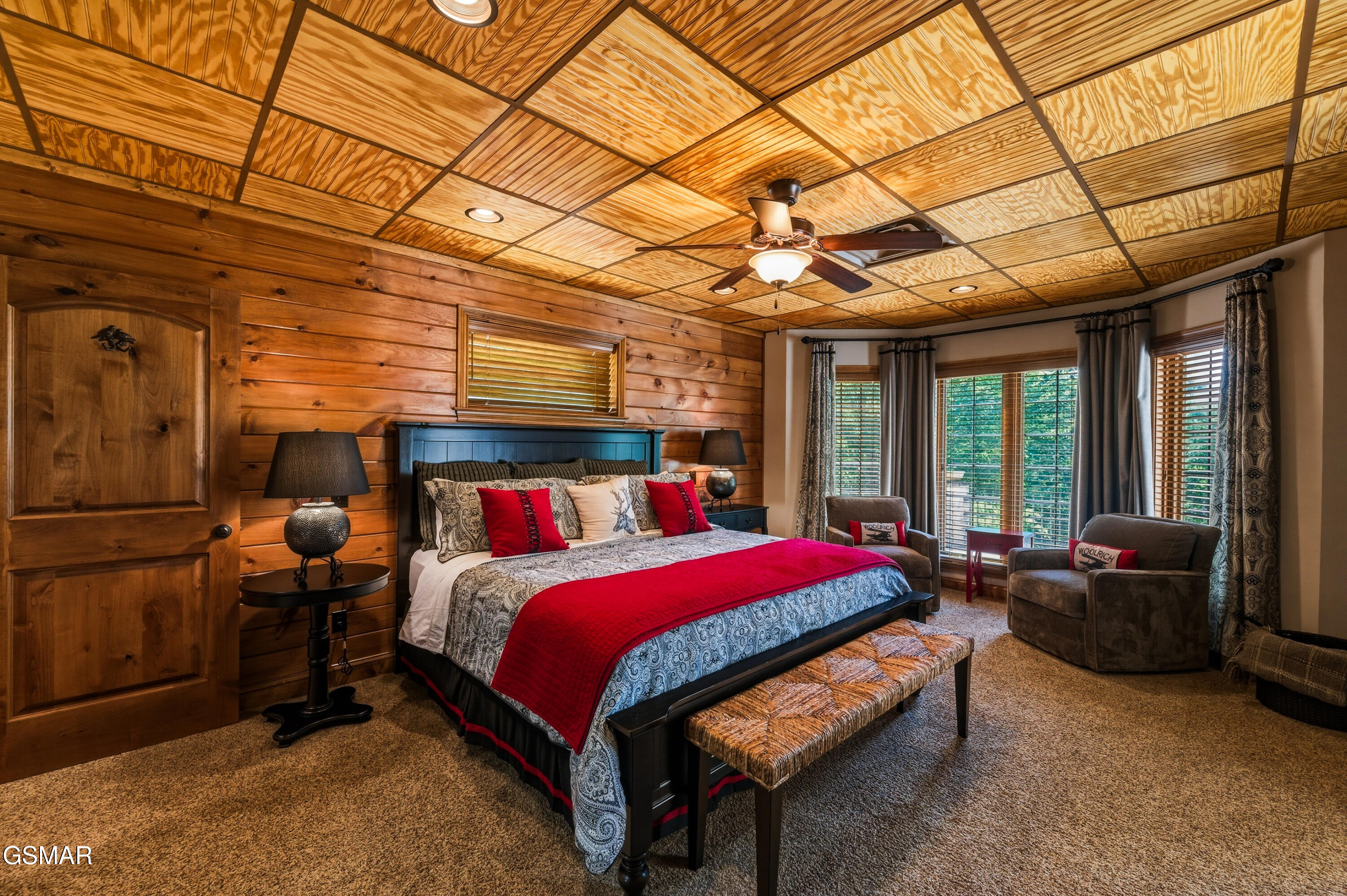 824 Laurel Top Way Gatlinburg TN 37738