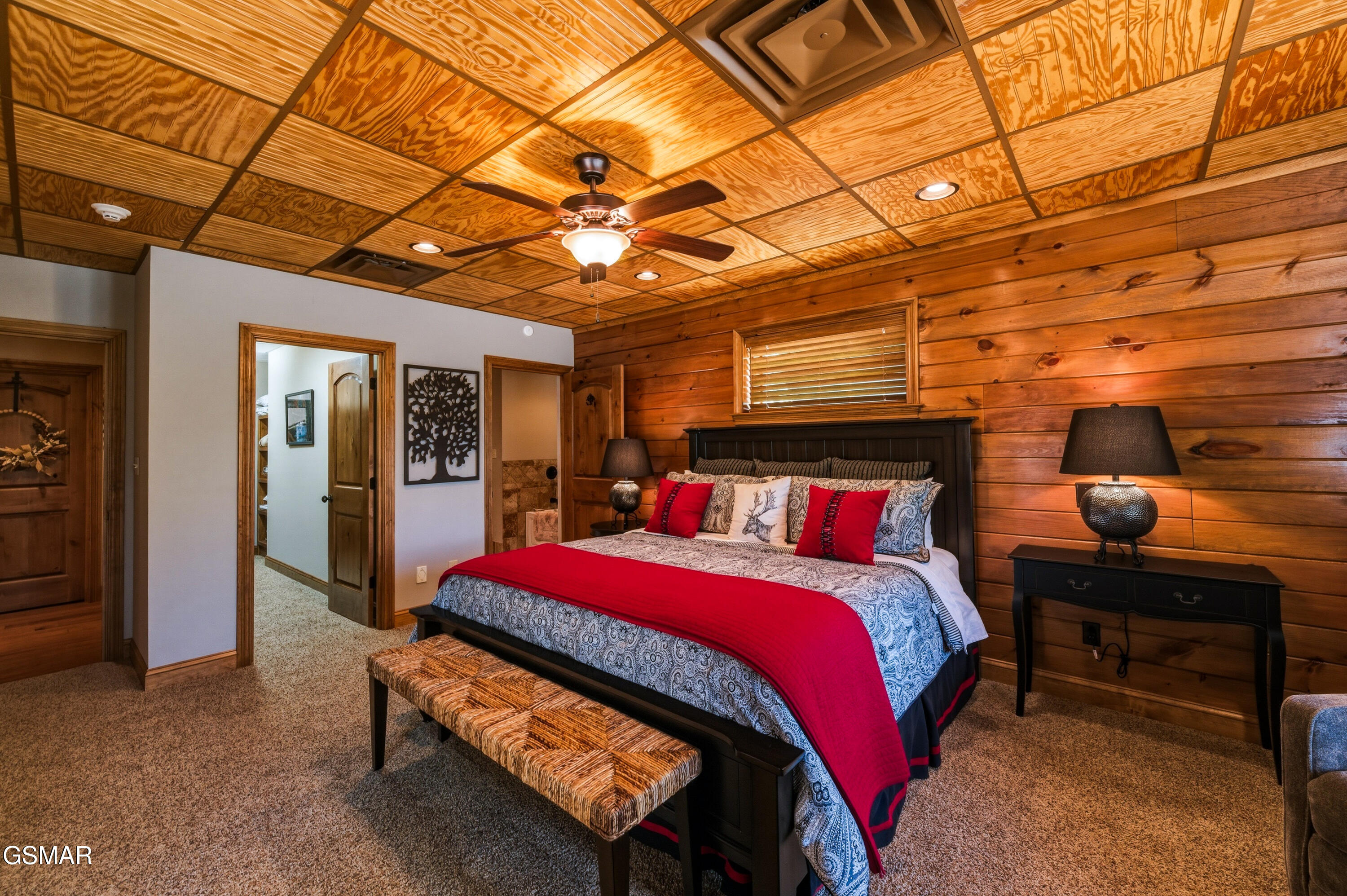 824 Laurel Top Way Gatlinburg TN 37738
