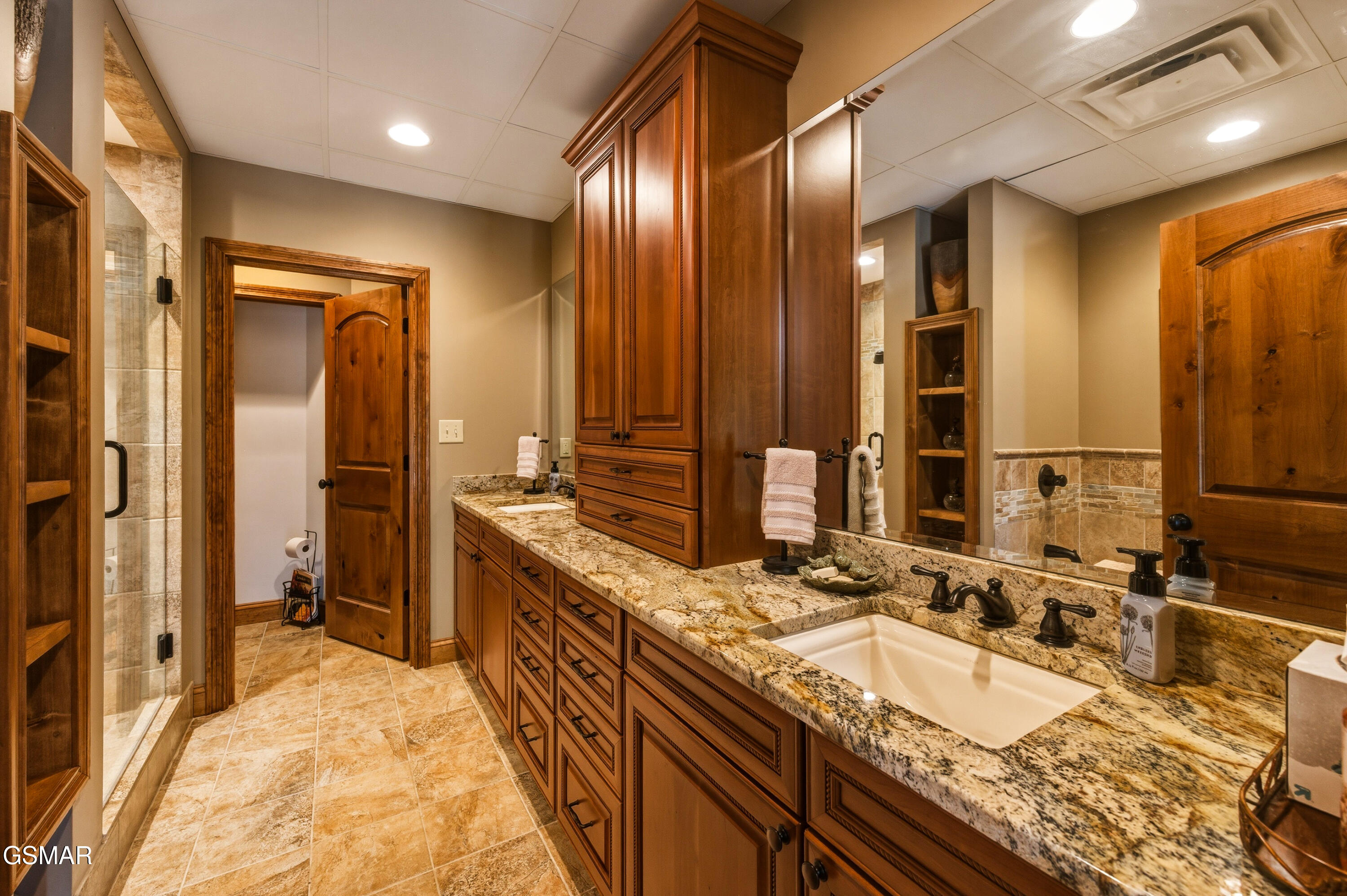 824 Laurel Top Way Gatlinburg TN 37738