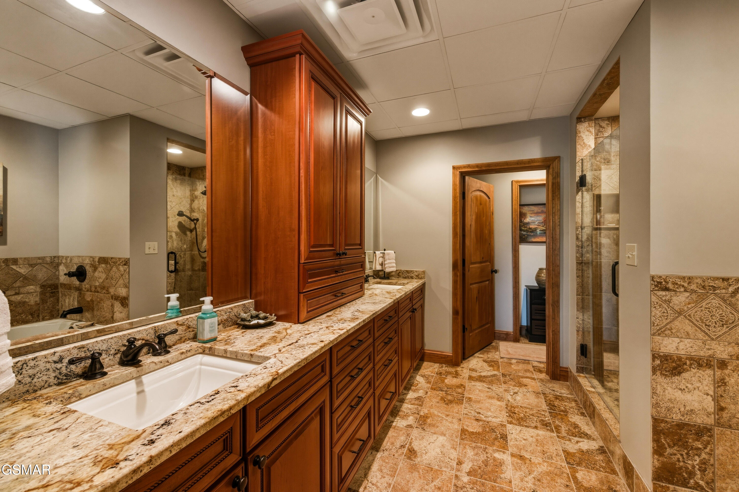 824 Laurel Top Way Gatlinburg TN 37738