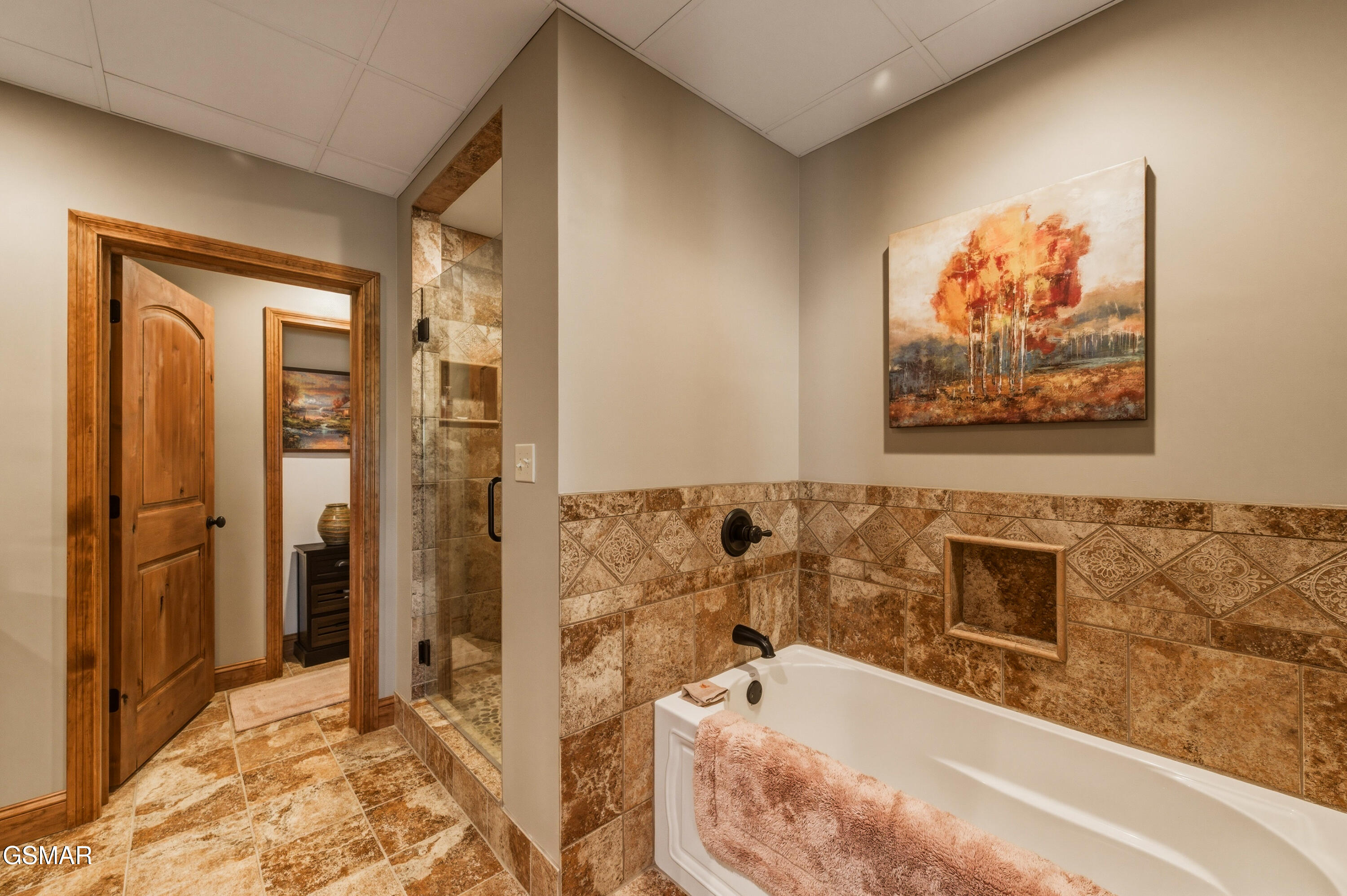 824 Laurel Top Way Gatlinburg TN 37738