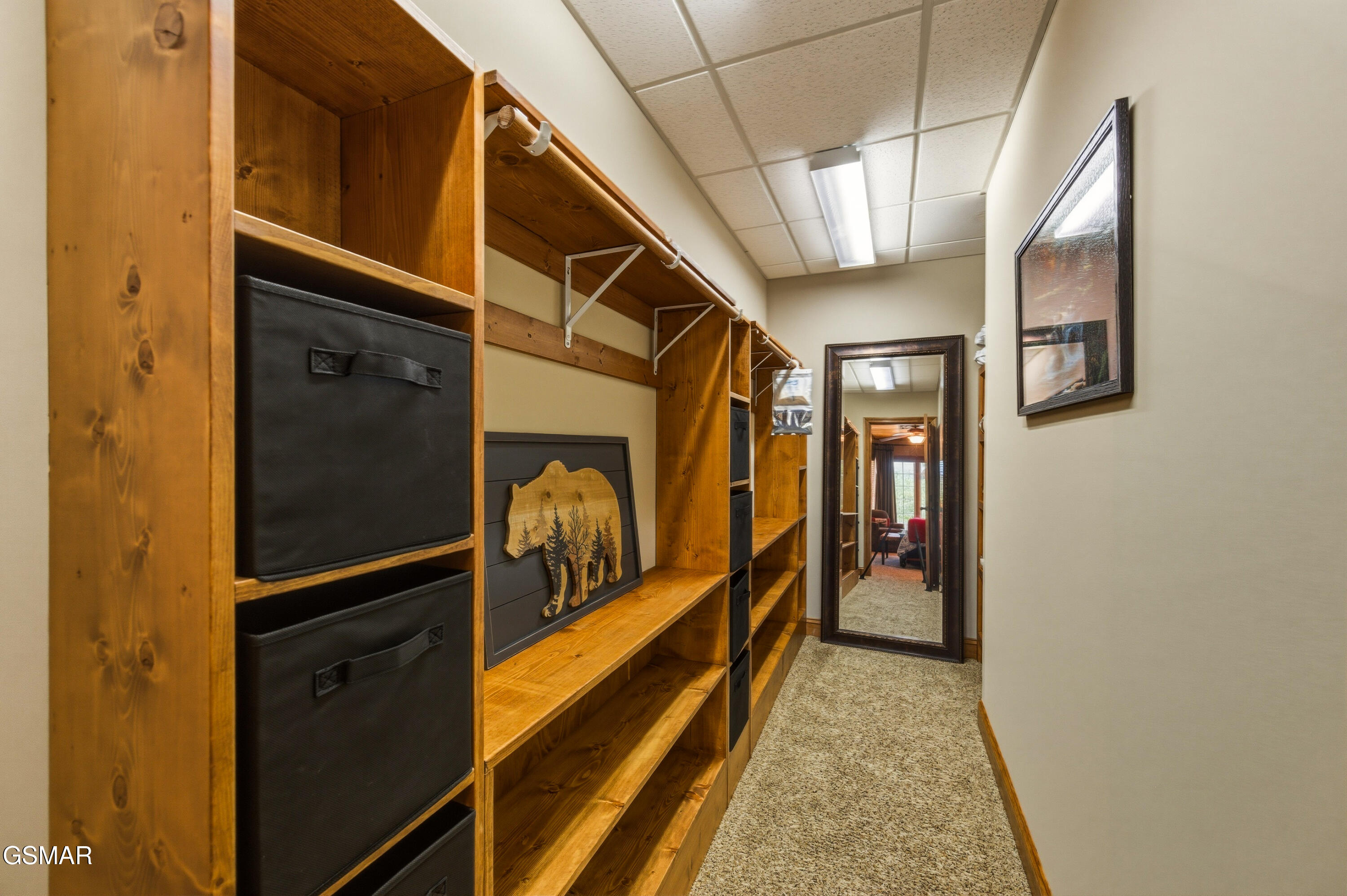 824 Laurel Top Way Gatlinburg TN 37738