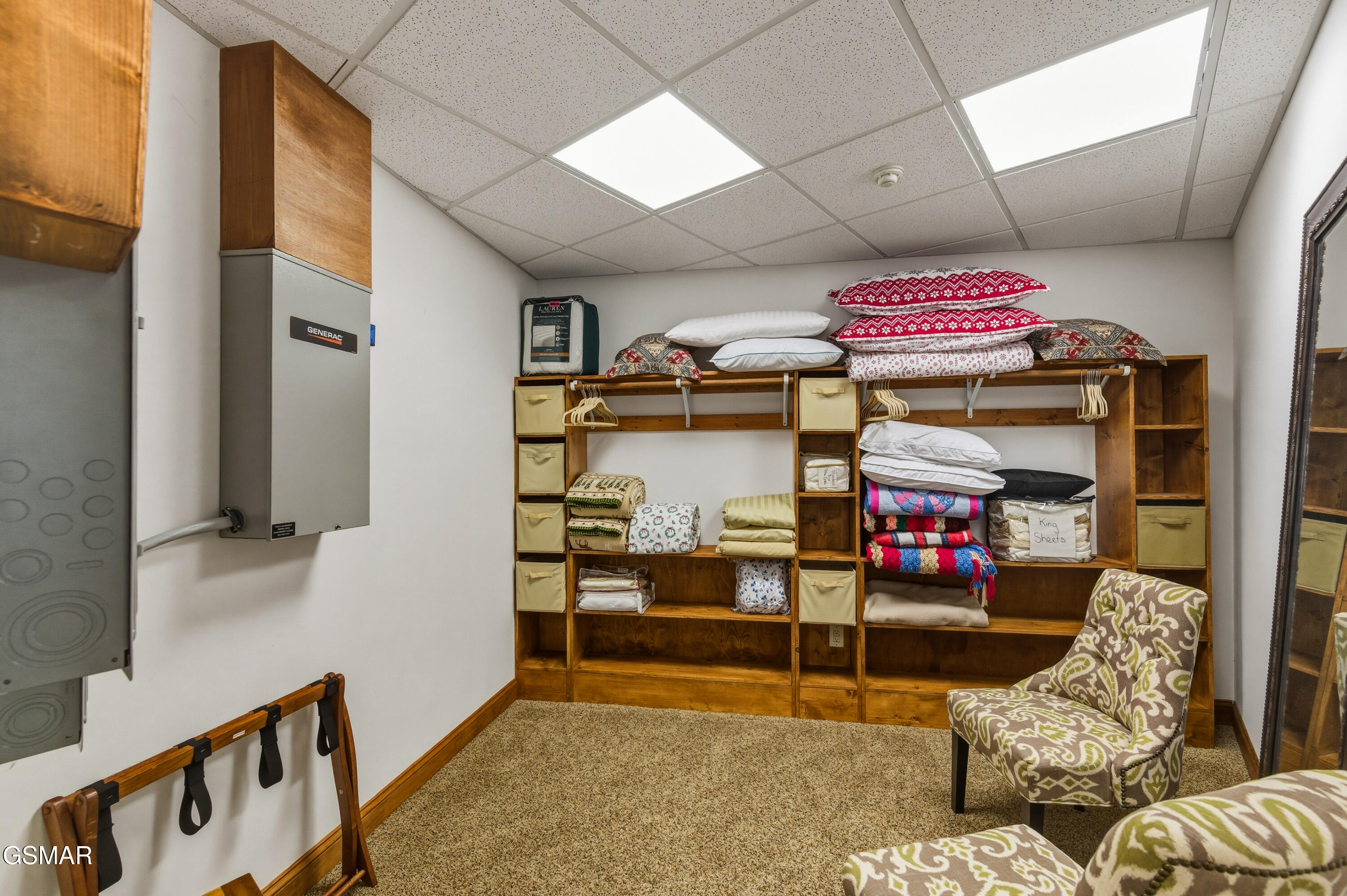 824 Laurel Top Way Gatlinburg TN 37738