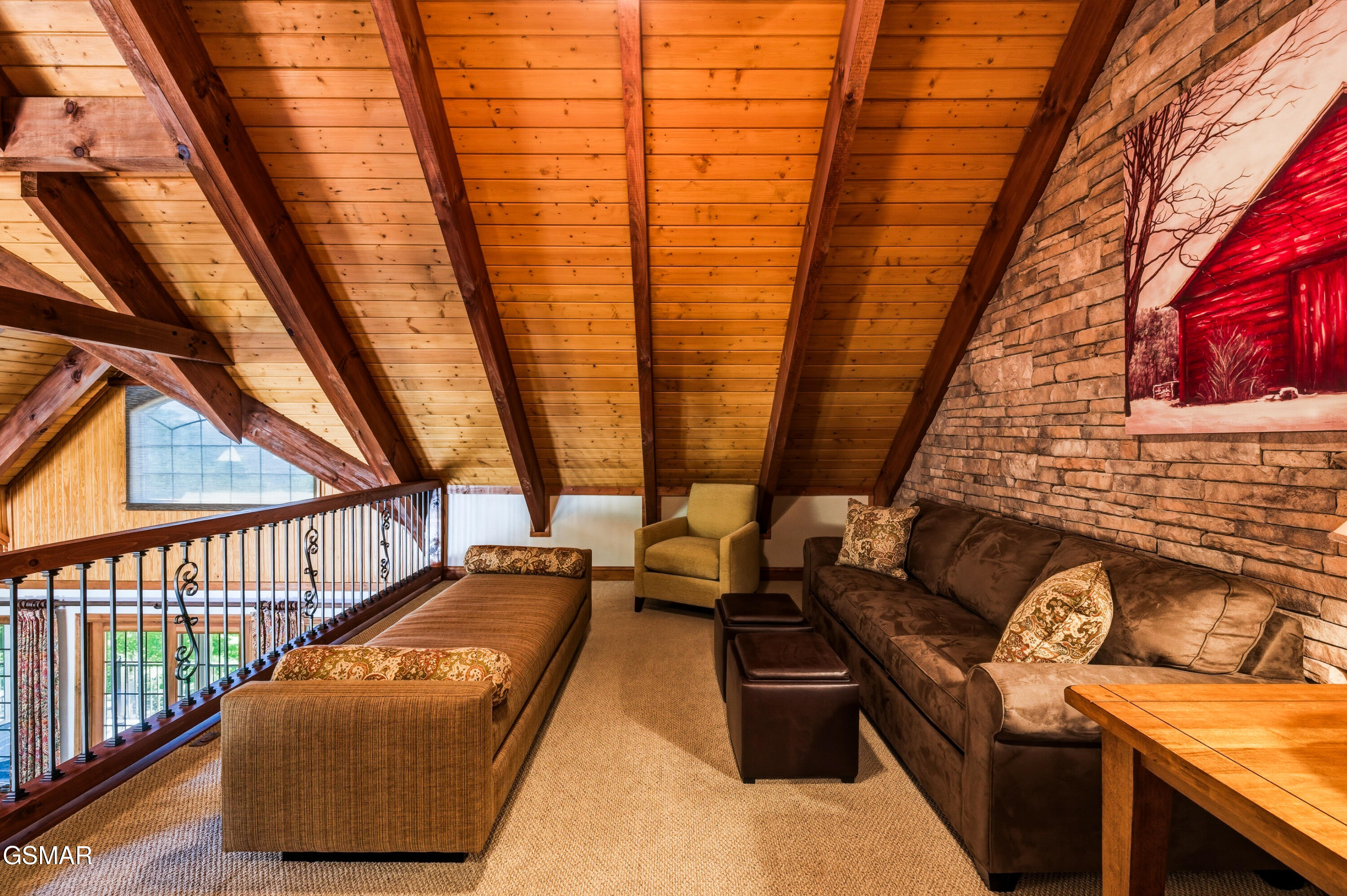 824 Laurel Top Way Gatlinburg TN 37738