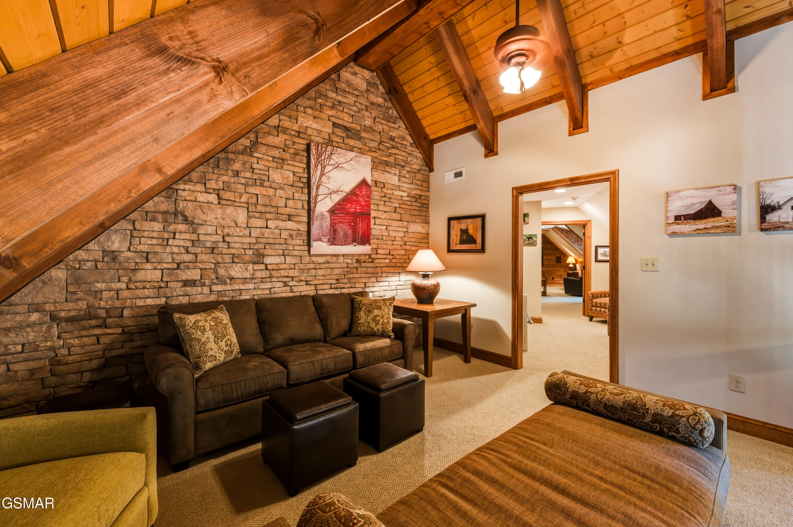 824 Laurel Top Way Gatlinburg TN 37738