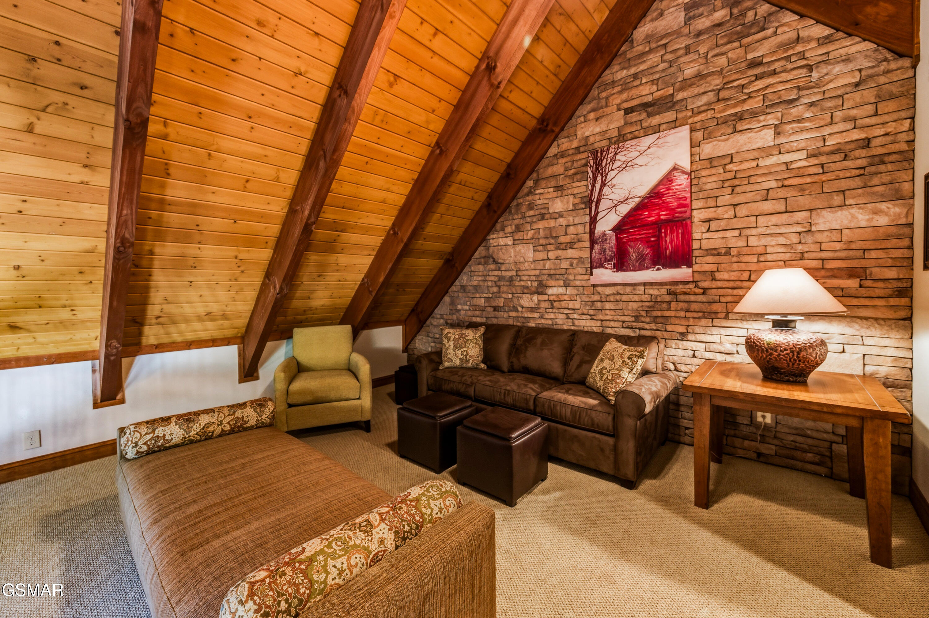 824 Laurel Top Way Gatlinburg TN 37738