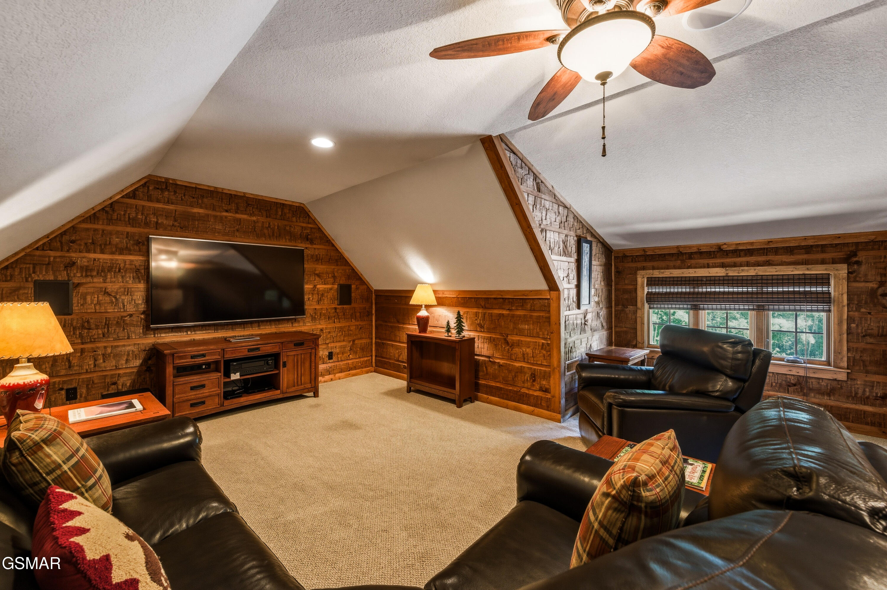 824 Laurel Top Way Gatlinburg TN 37738