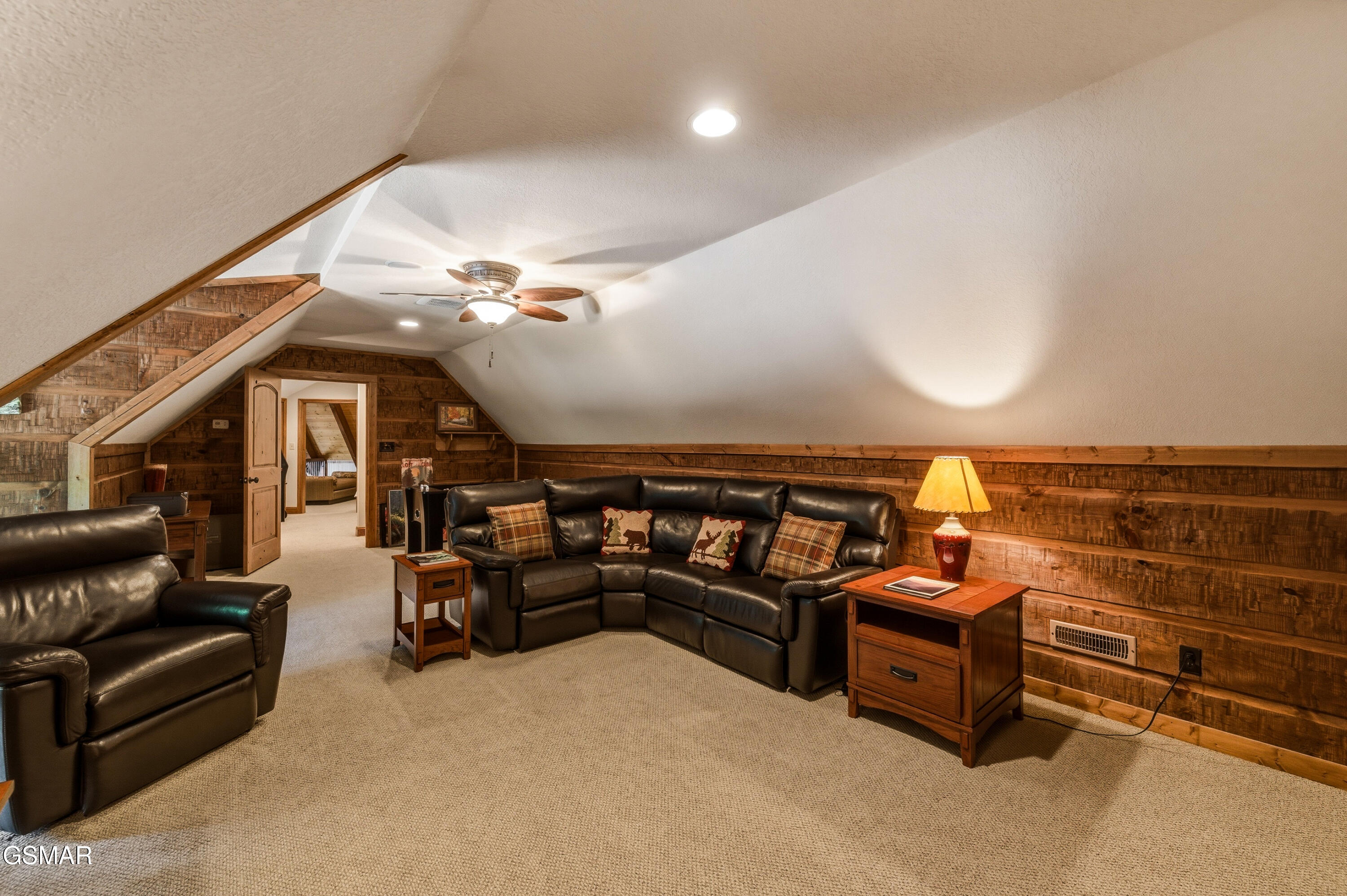 824 Laurel Top Way Gatlinburg TN 37738
