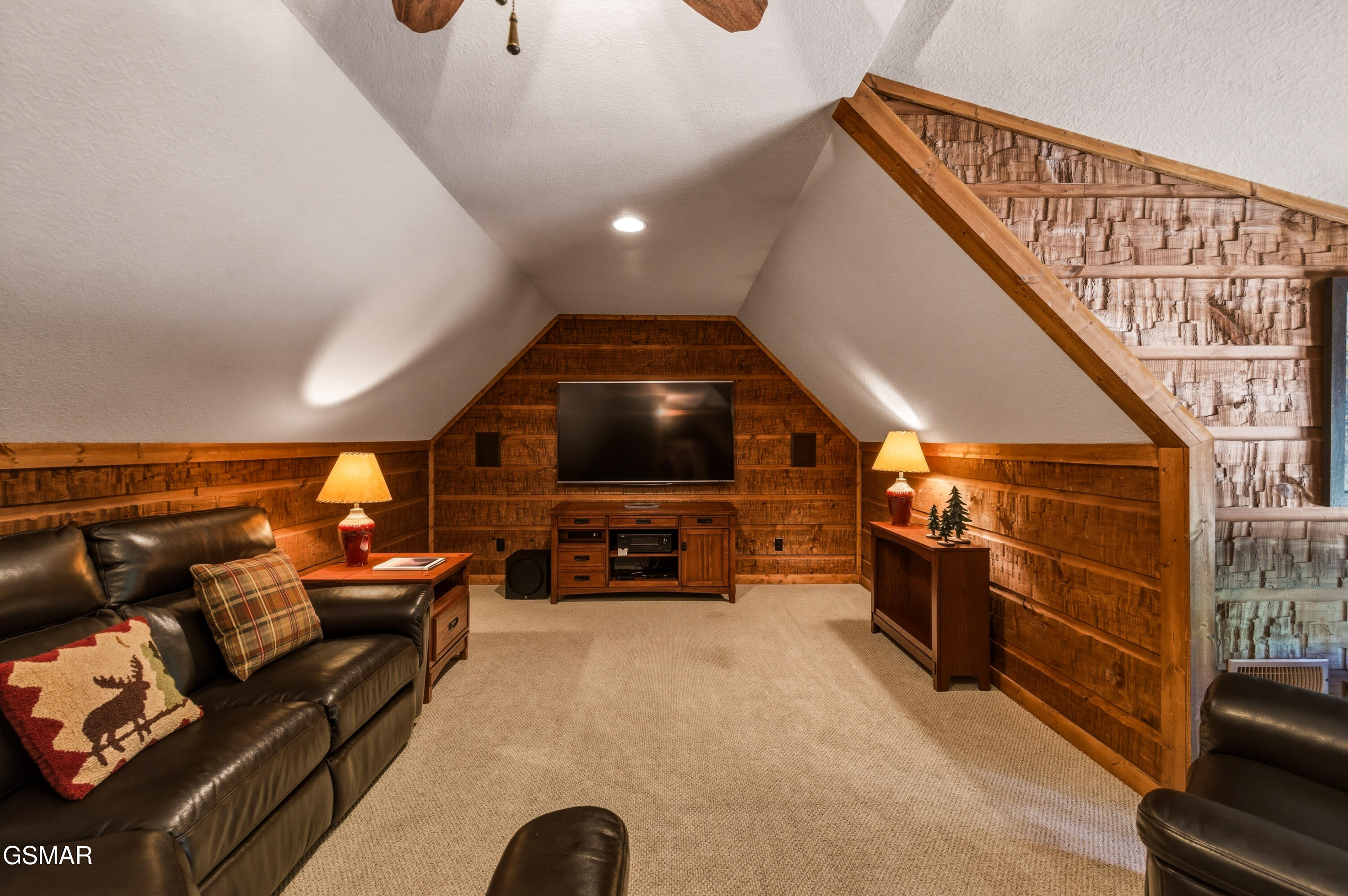 824 Laurel Top Way Gatlinburg TN 37738