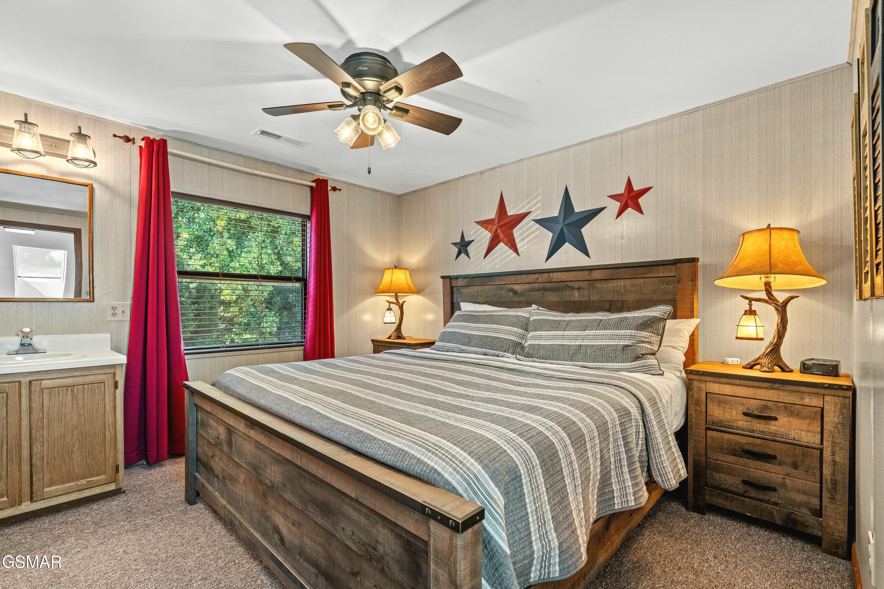 1839 Zurich Court Gatlinburg TN 37738