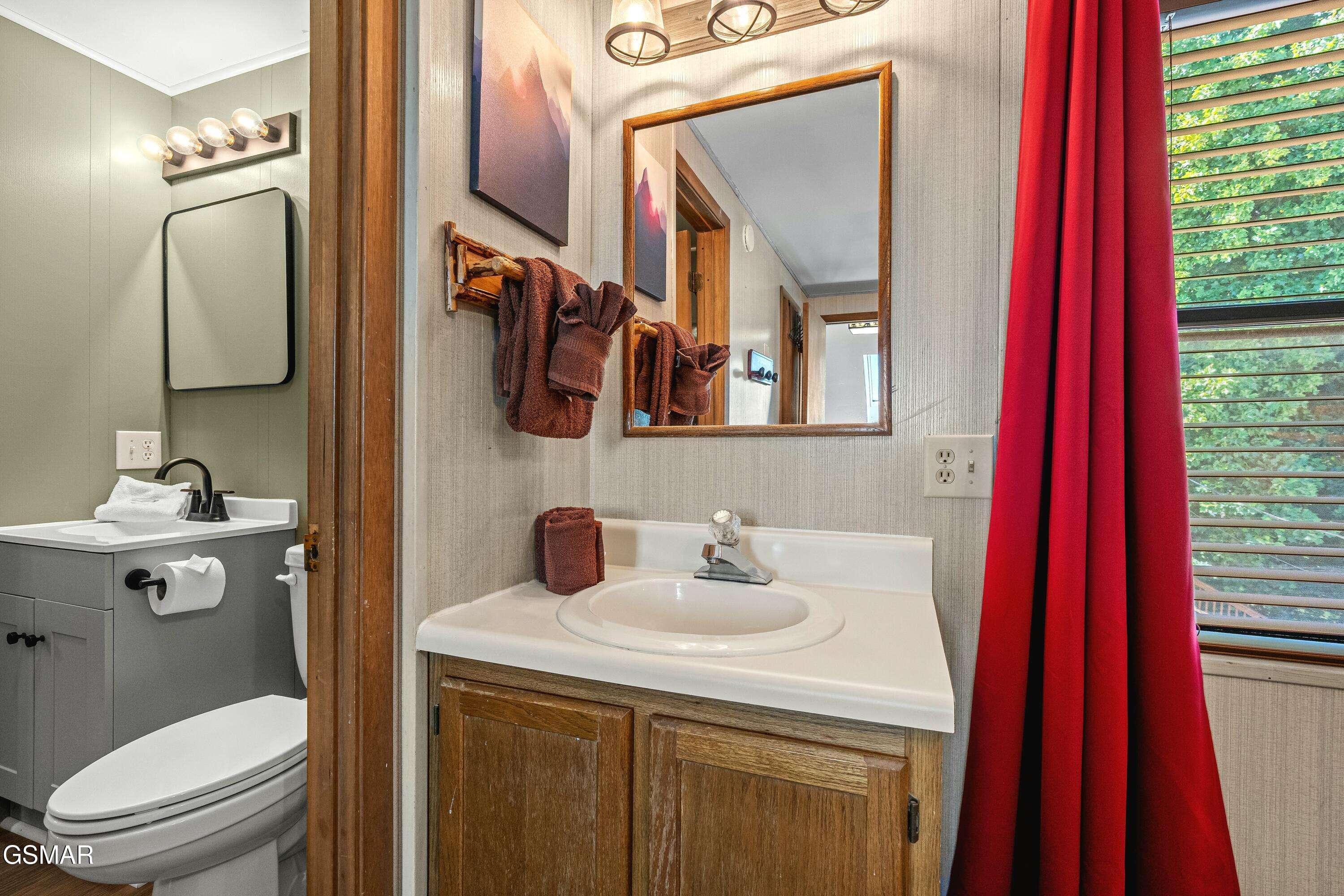 1839 Zurich Court Gatlinburg TN 37738