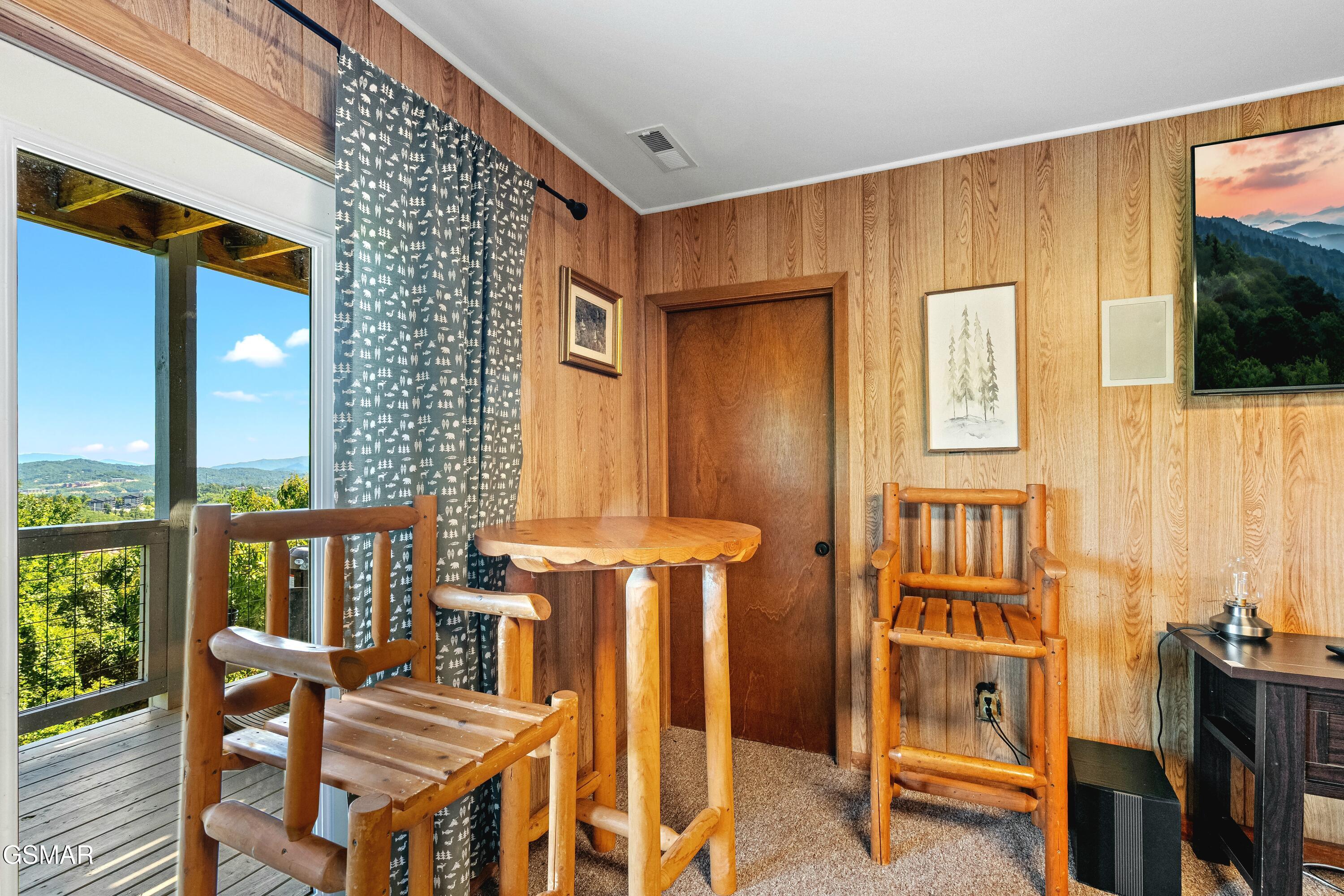 1839 Zurich Court Gatlinburg TN 37738