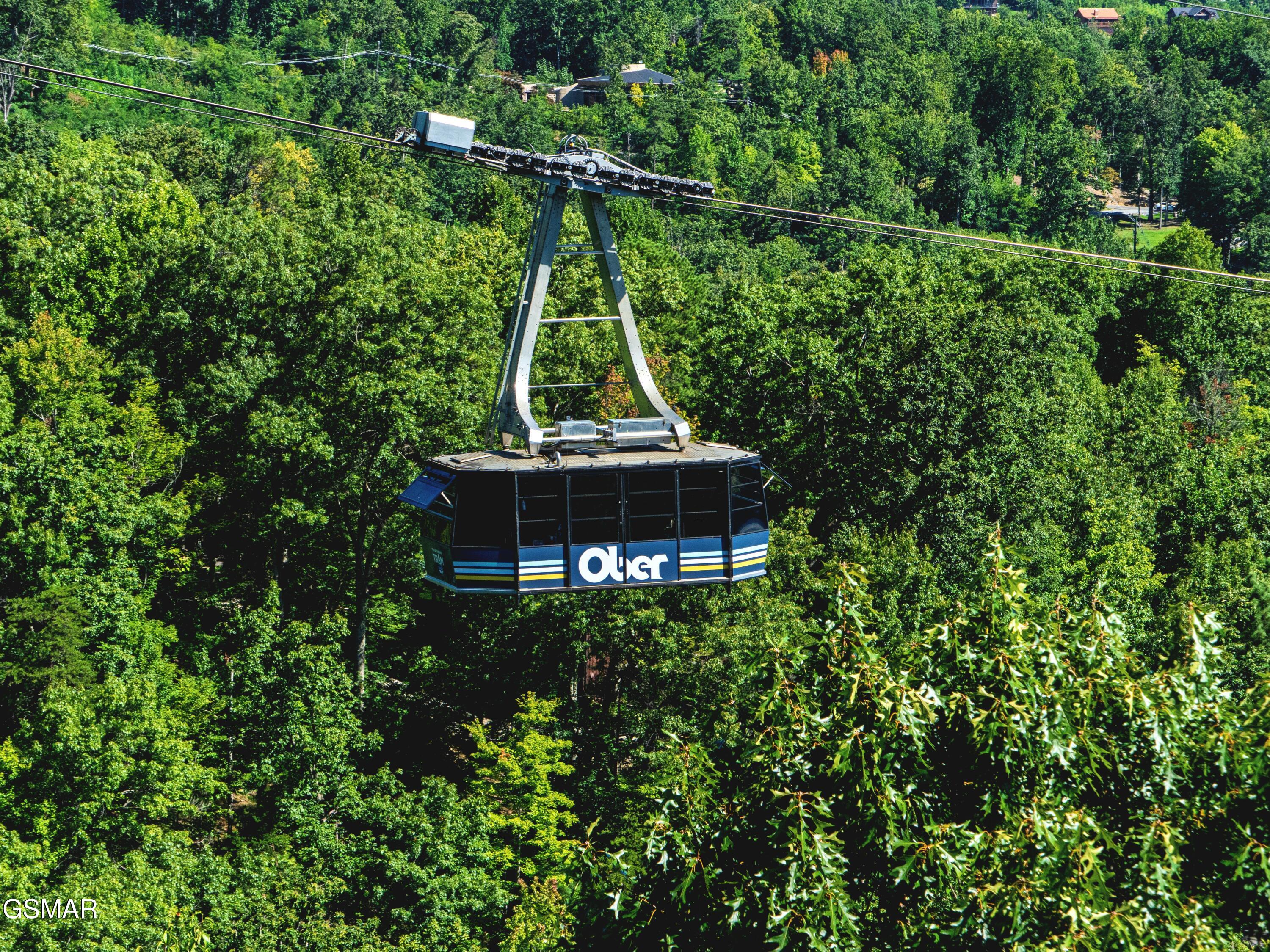 1839 Zurich Court Gatlinburg TN 37738