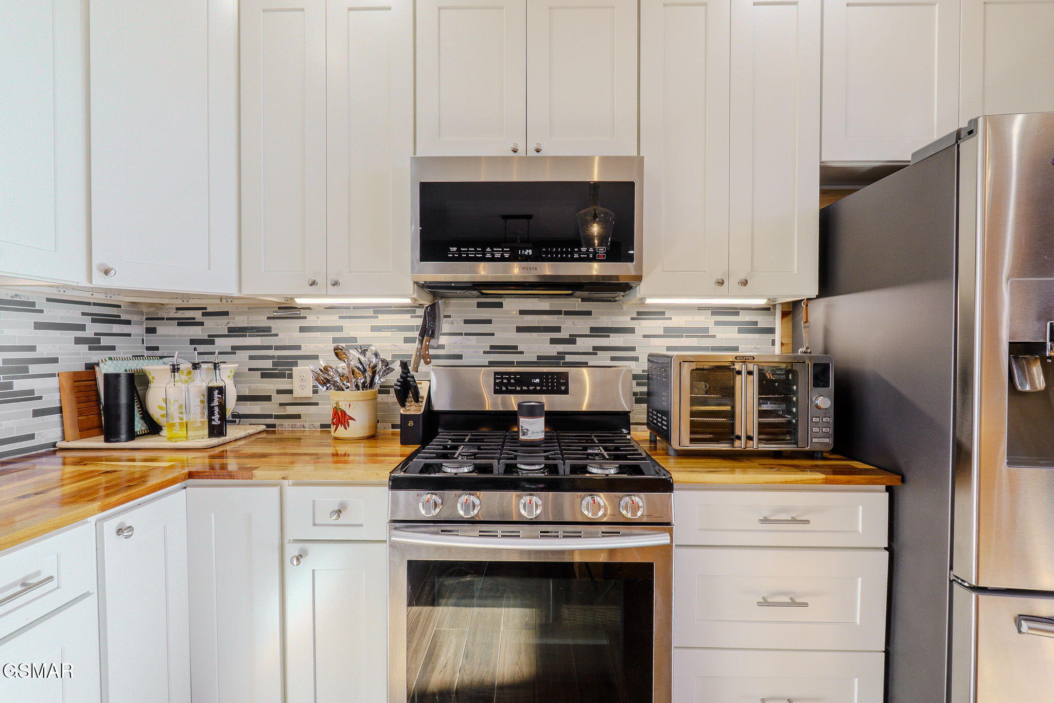 1642 Little Cove Road Sevierville TN 37862