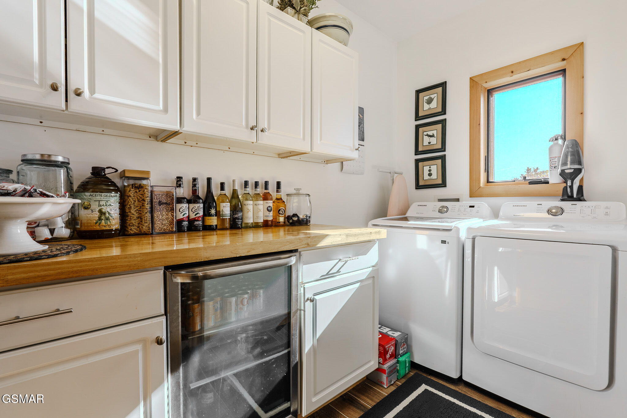 1642 Little Cove Road Sevierville TN 37862