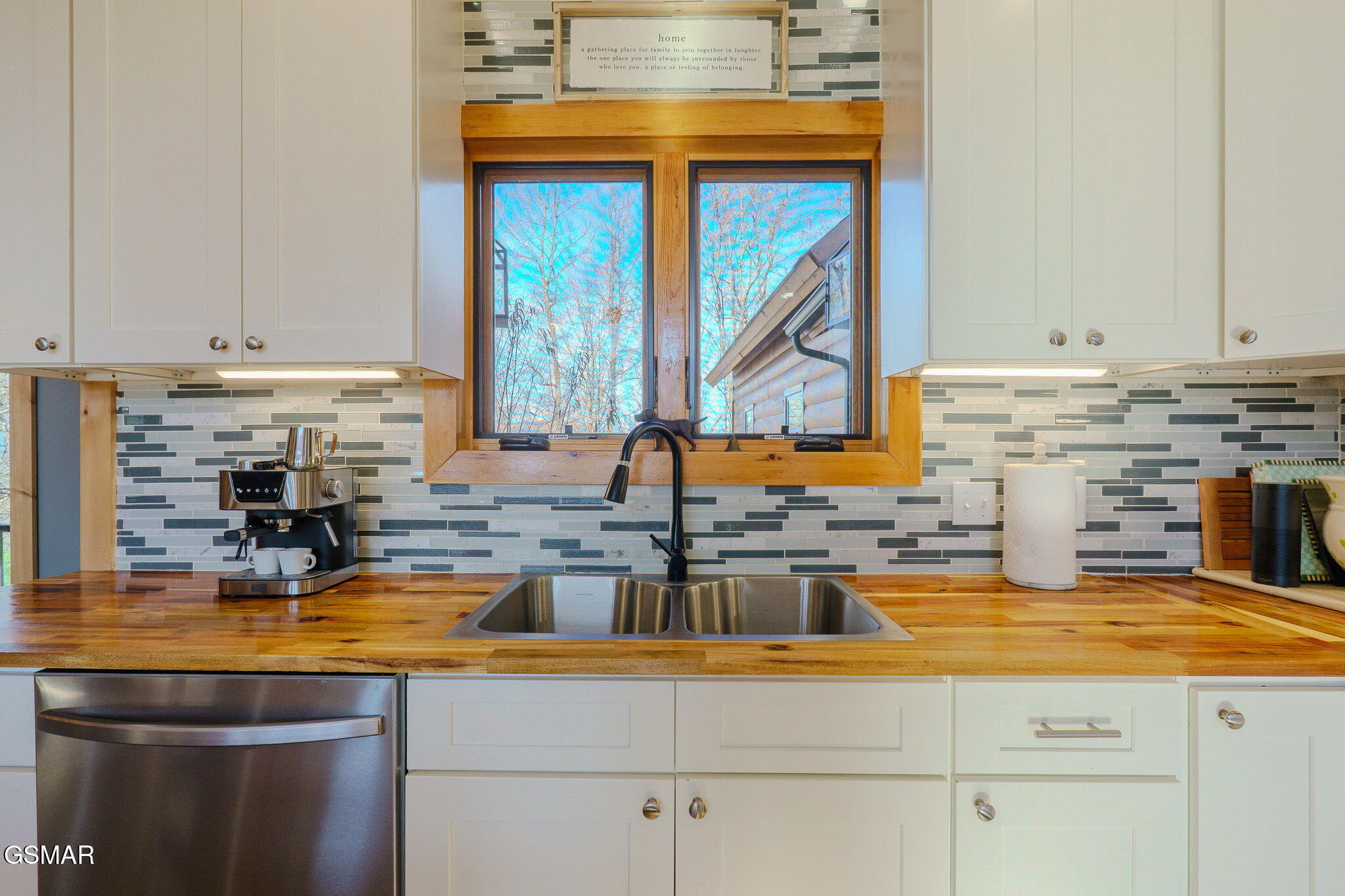 1642 Little Cove Road Sevierville TN 37862