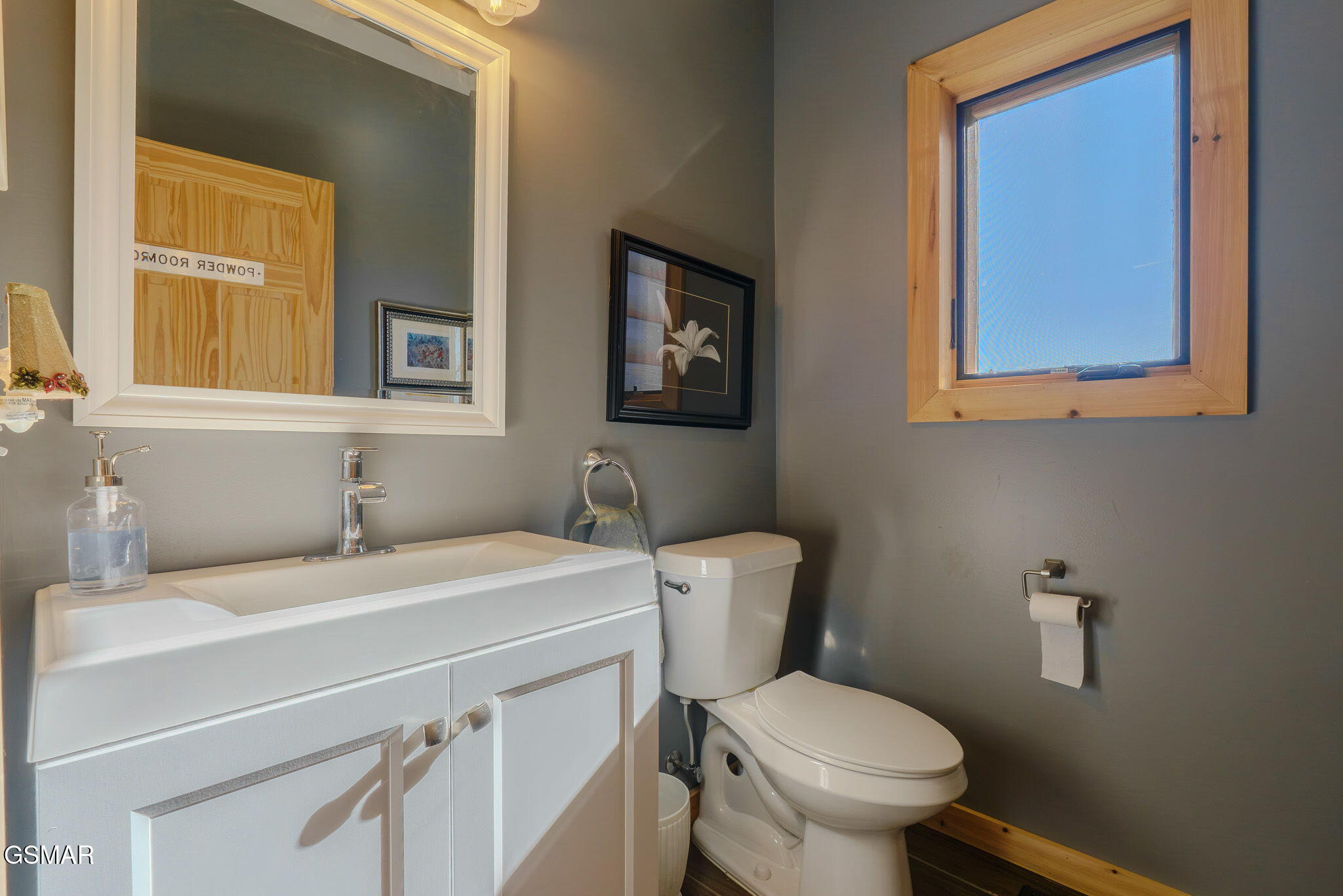 1642 Little Cove Road Sevierville TN 37862