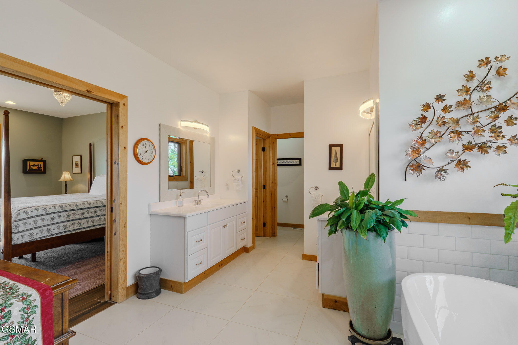 1642 Little Cove Road Sevierville TN 37862