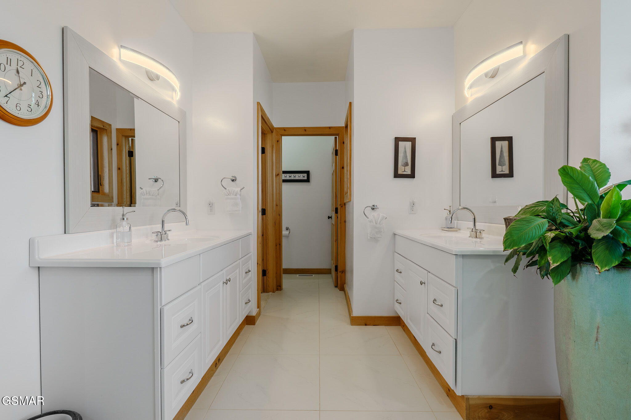 1642 Little Cove Road Sevierville TN 37862