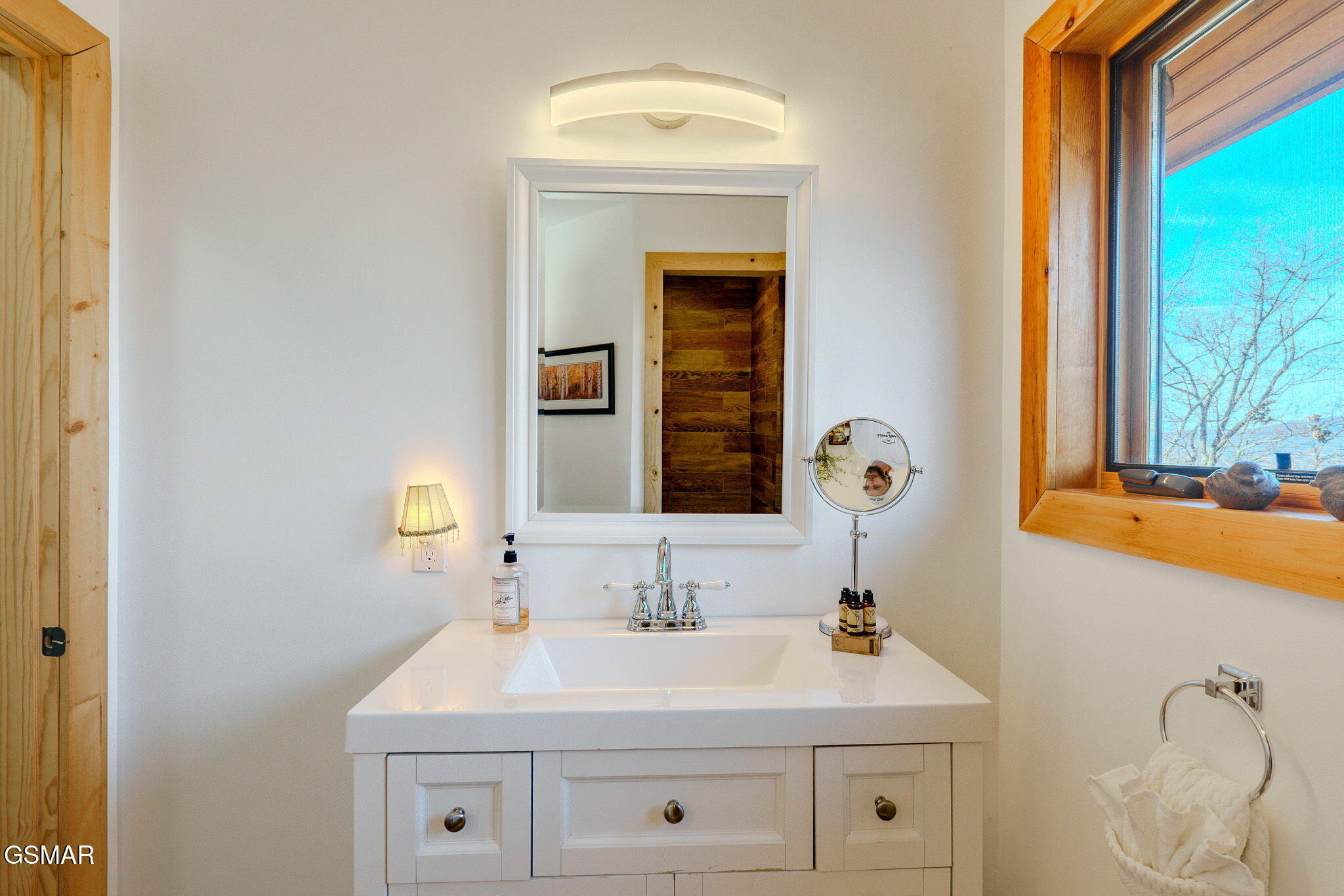 1642 Little Cove Road Sevierville TN 37862