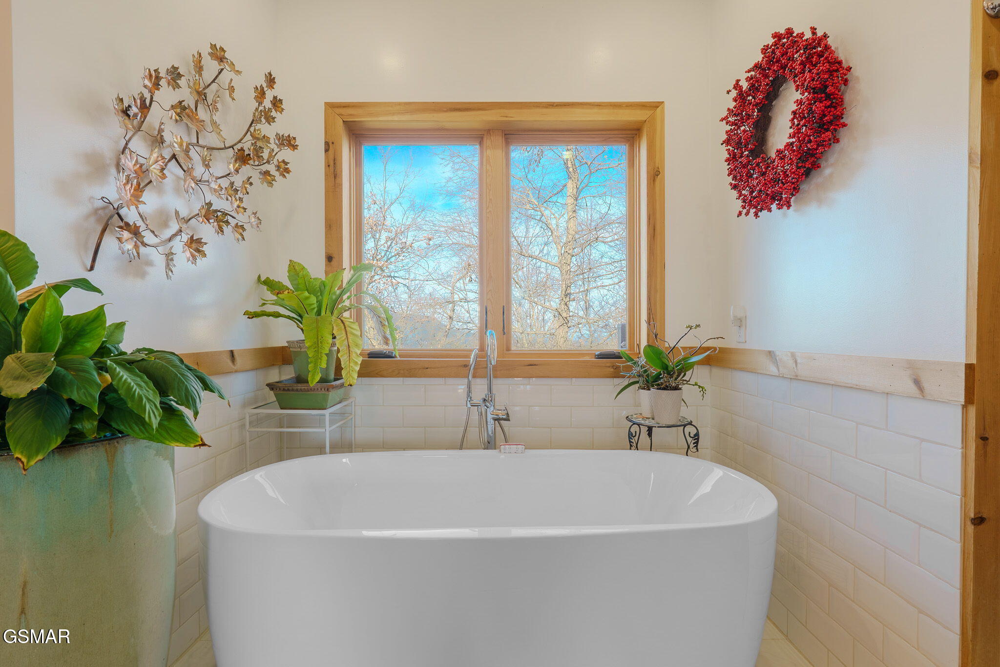 1642 Little Cove Road Sevierville TN 37862