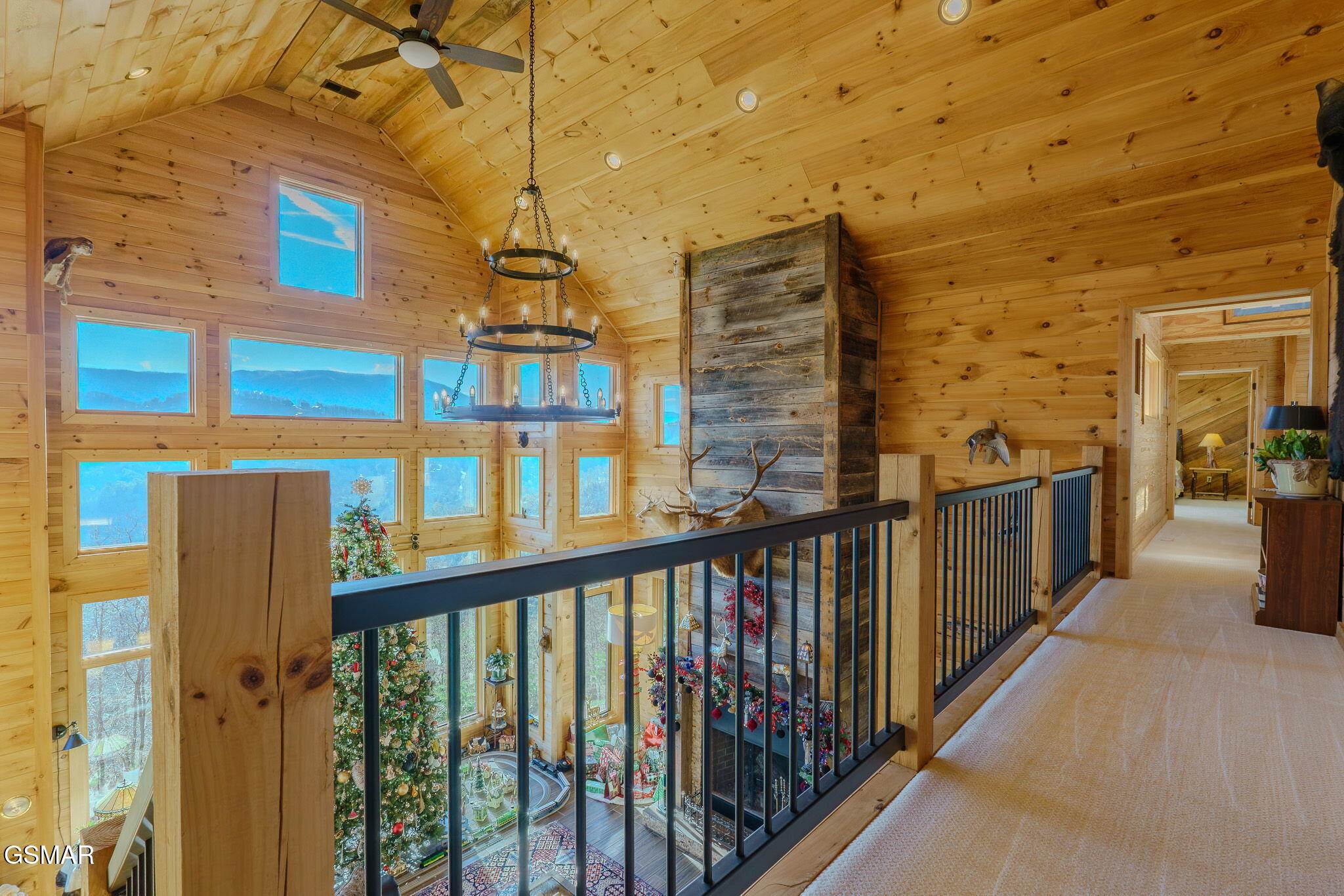 1642 Little Cove Road Sevierville TN 37862