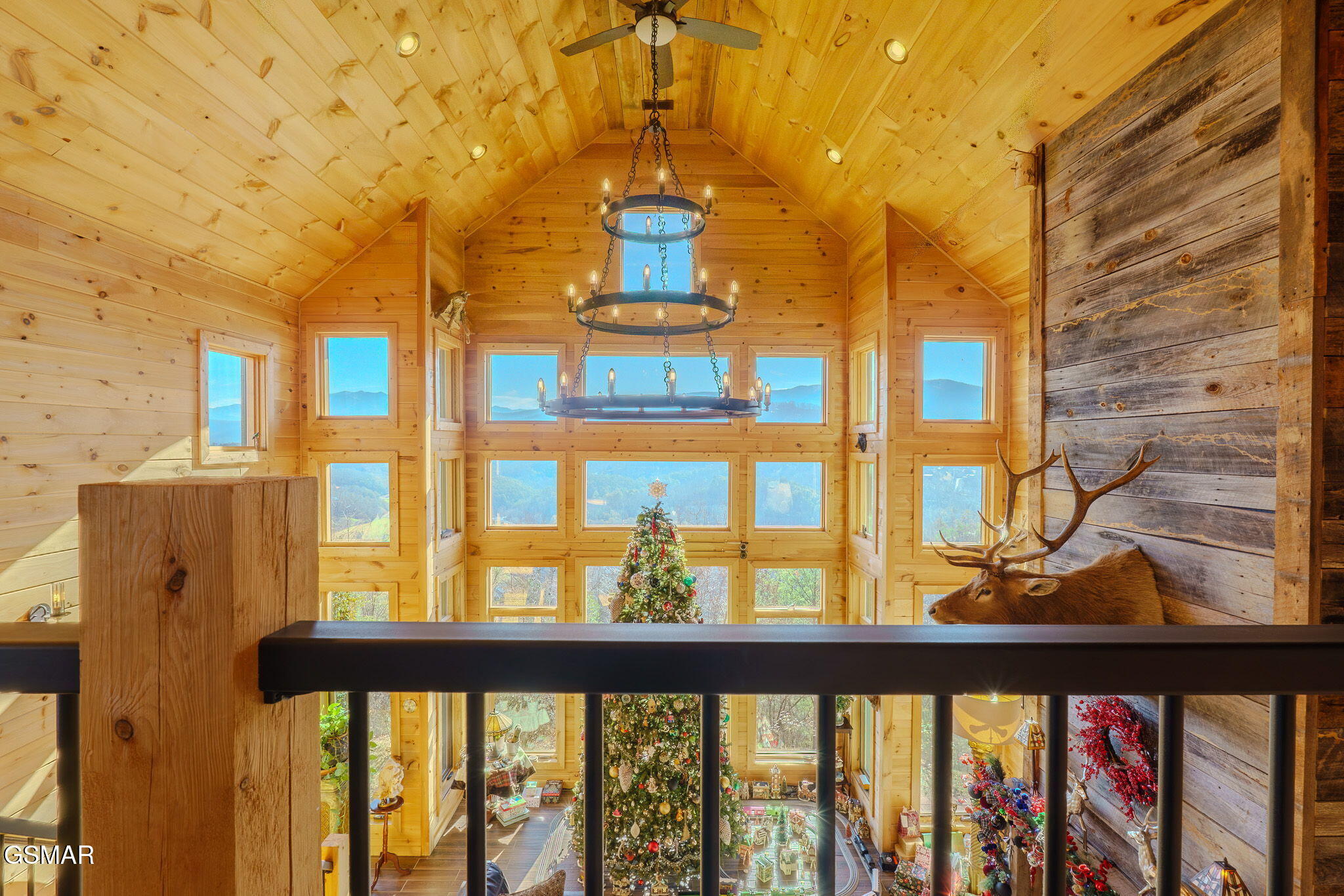 1642 Little Cove Road Sevierville TN 37862