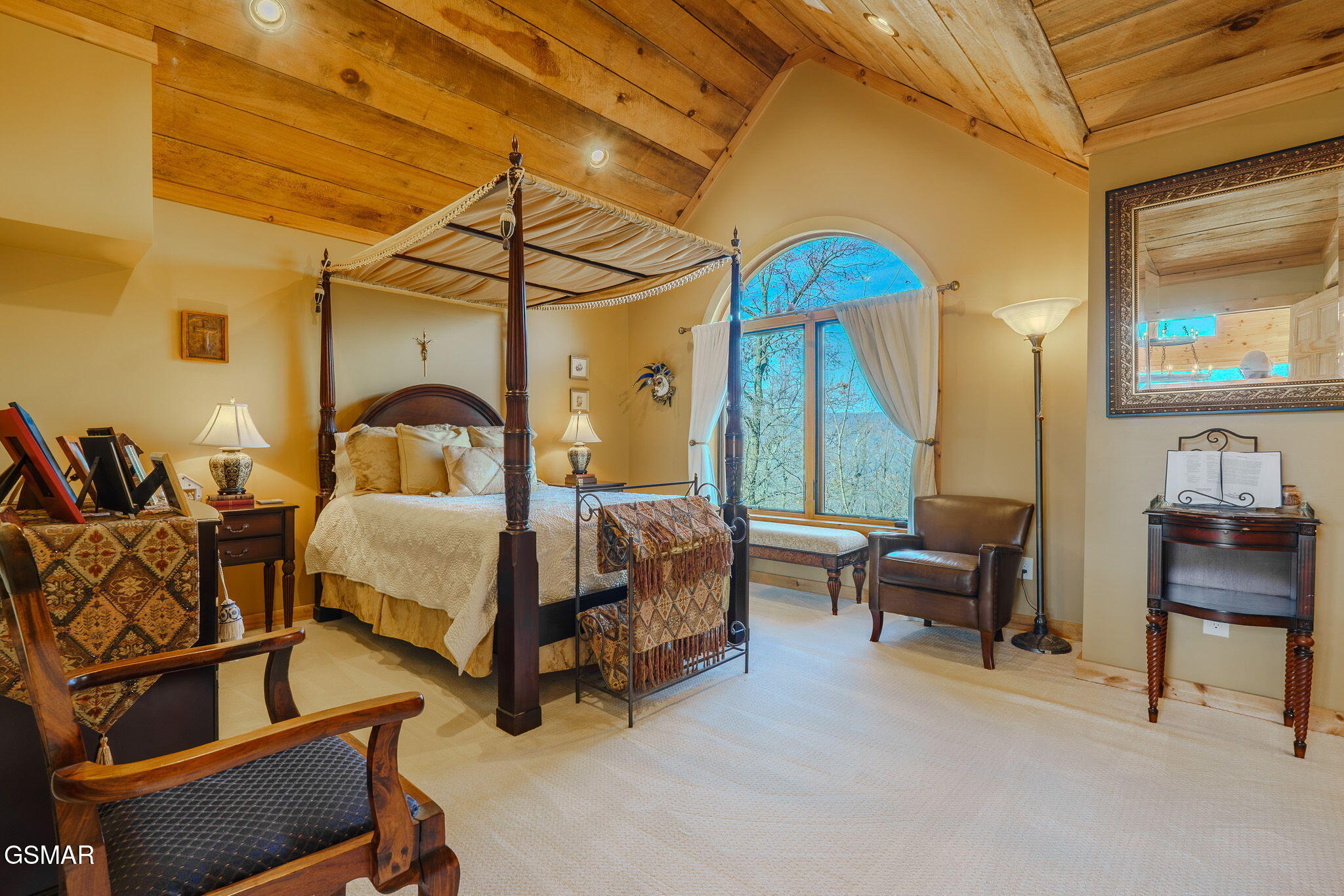 1642 Little Cove Road Sevierville TN 37862