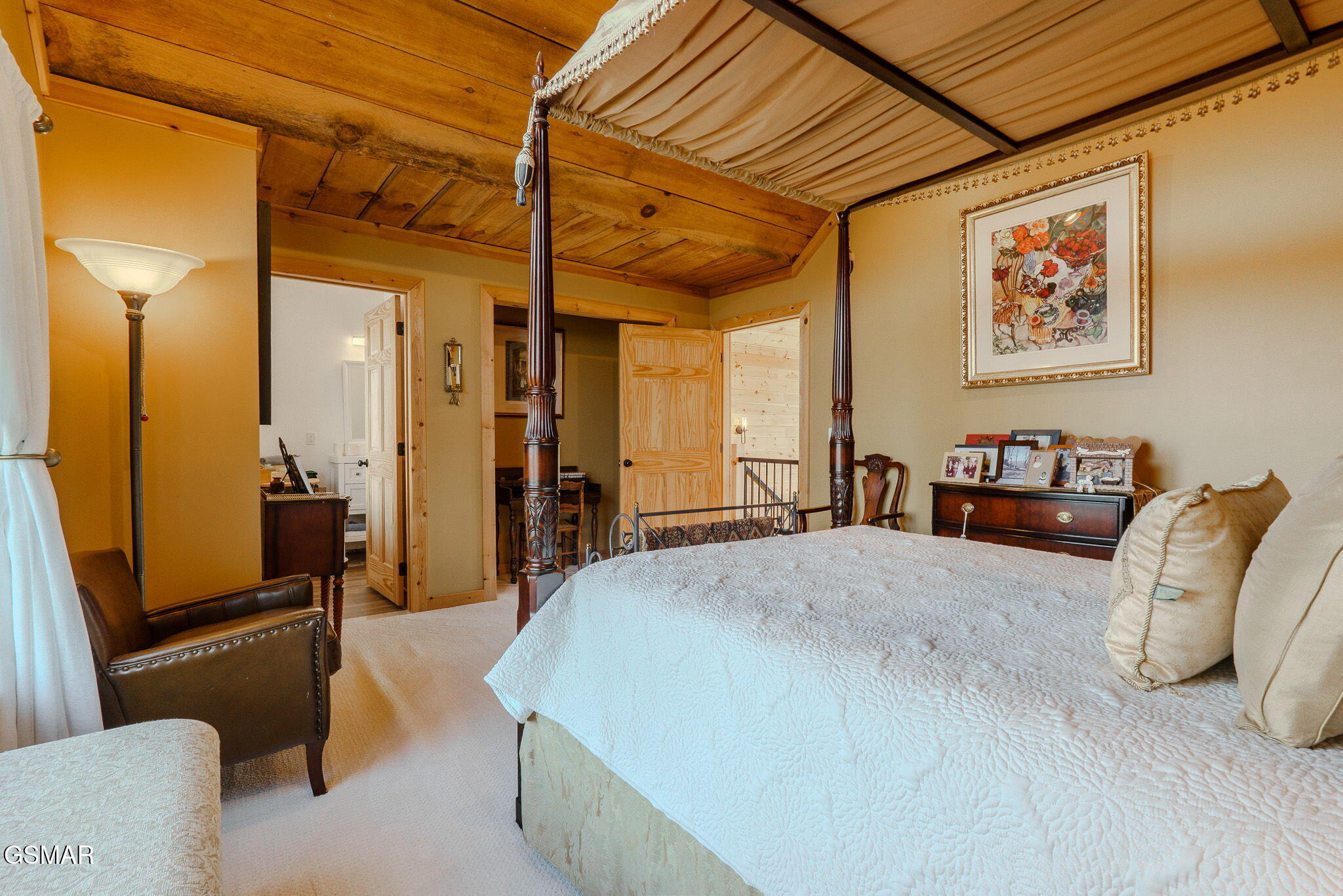 1642 Little Cove Road Sevierville TN 37862