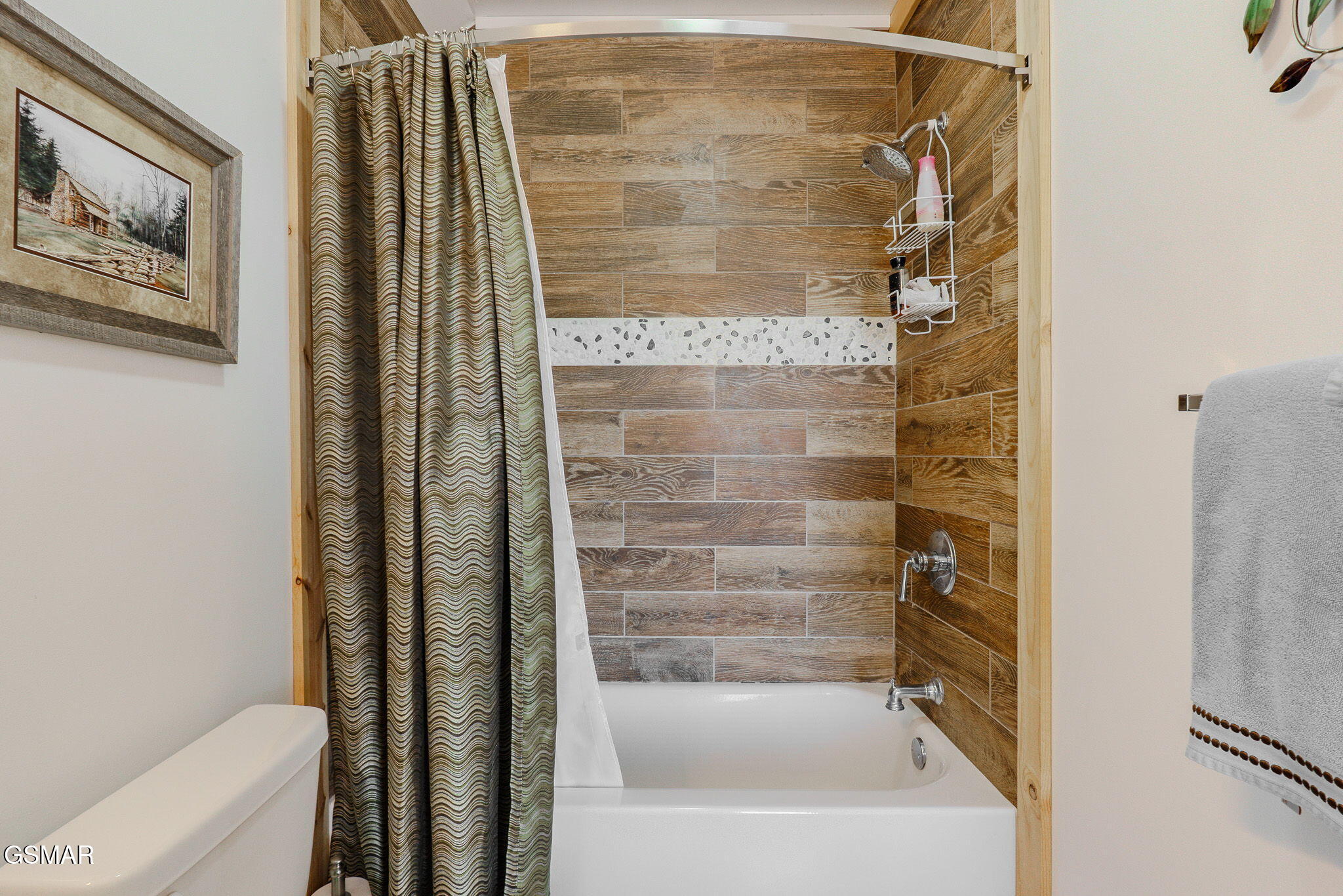 1642 Little Cove Road Sevierville TN 37862