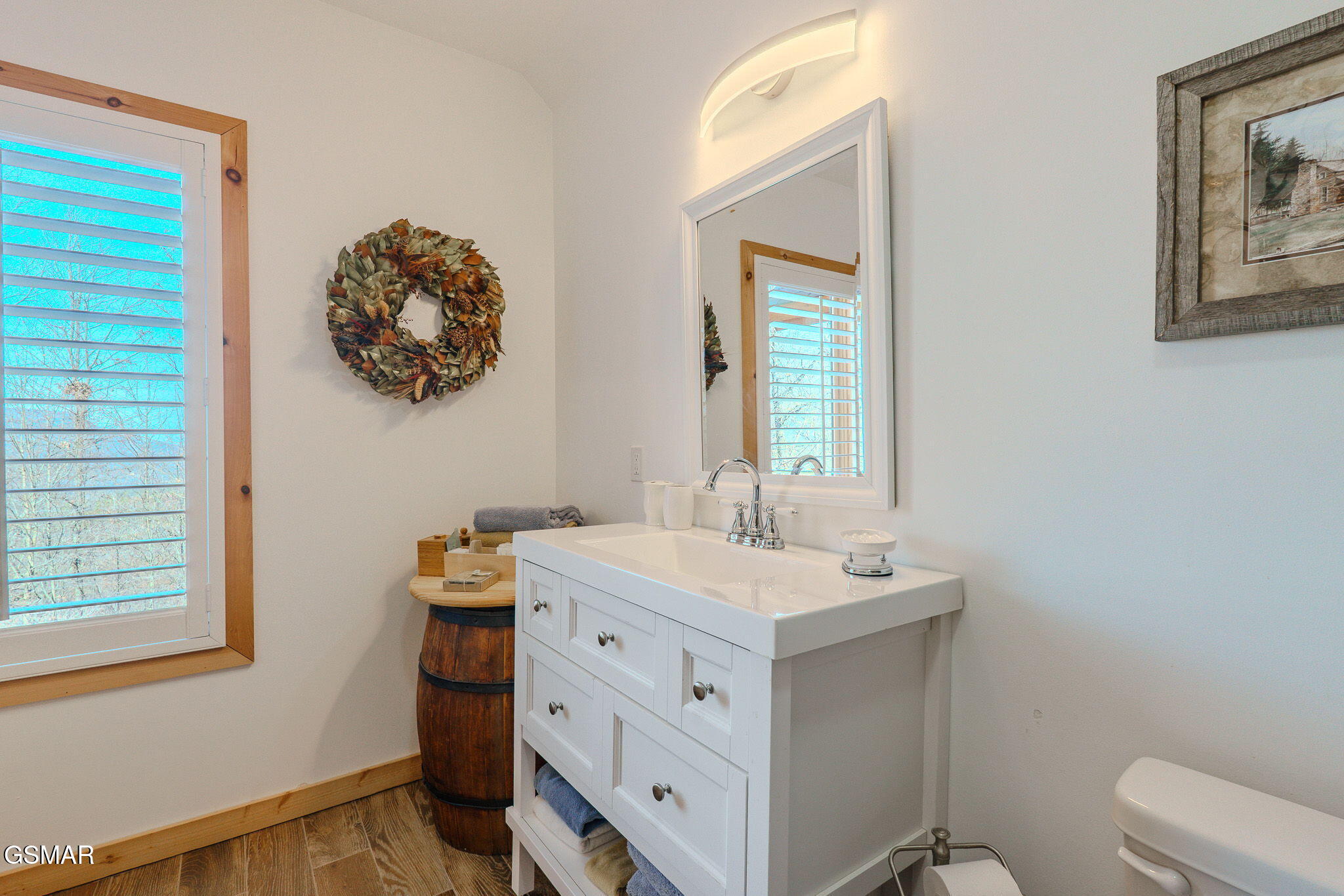 1642 Little Cove Road Sevierville TN 37862