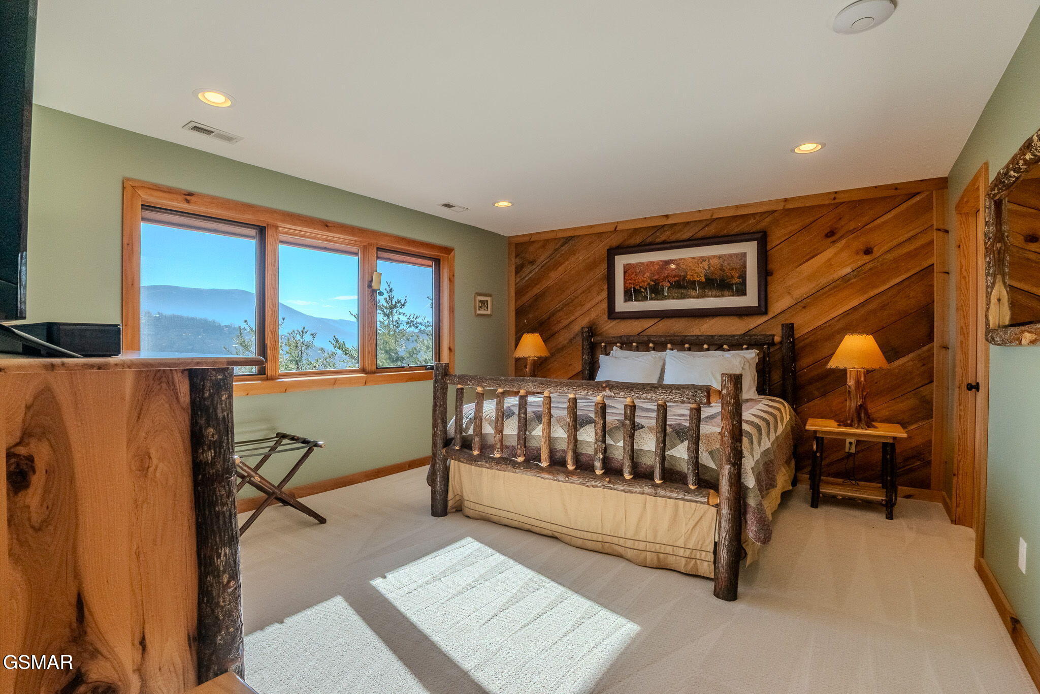 1642 Little Cove Road Sevierville TN 37862