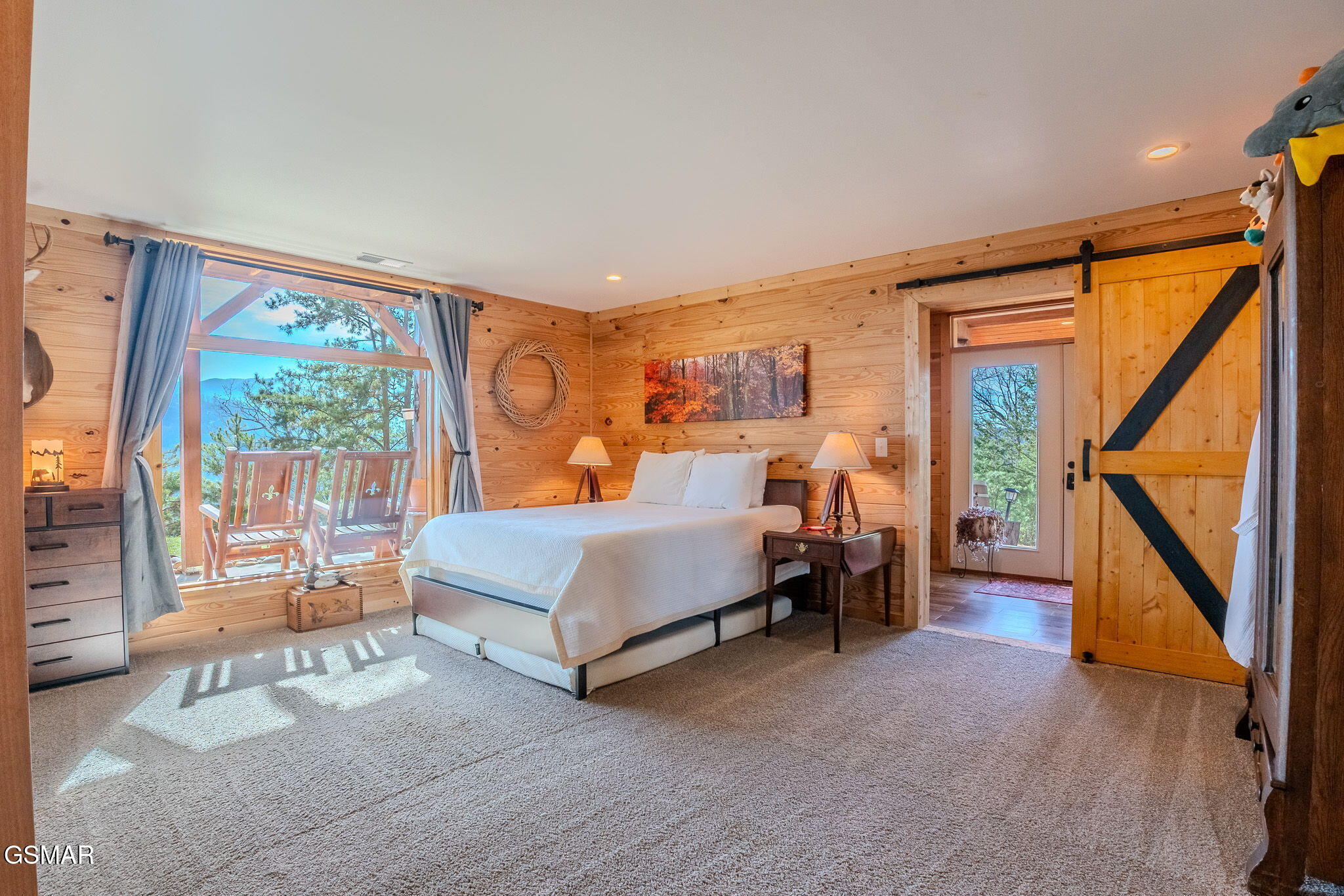 1642 Little Cove Road Sevierville TN 37862