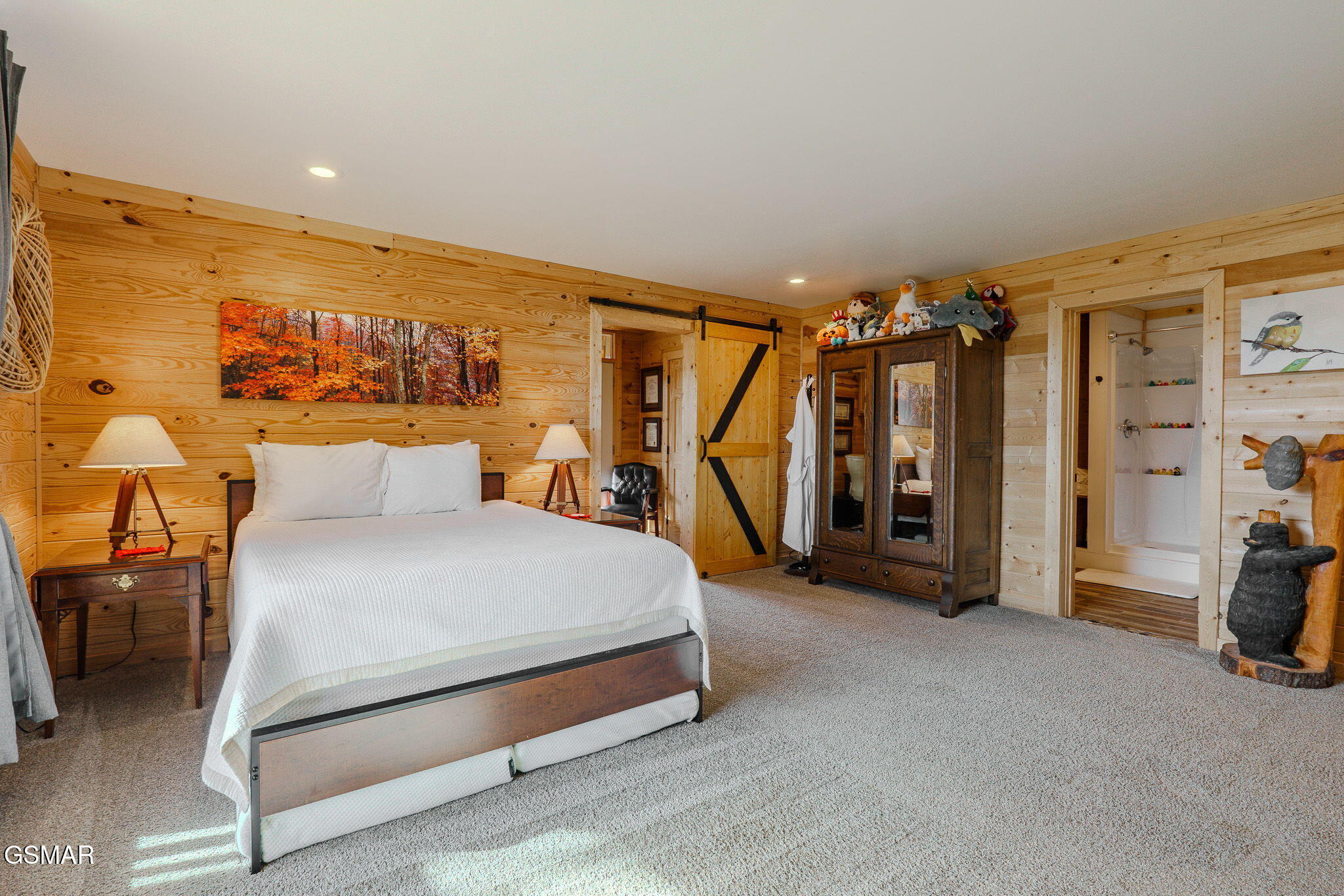 1642 Little Cove Road Sevierville TN 37862