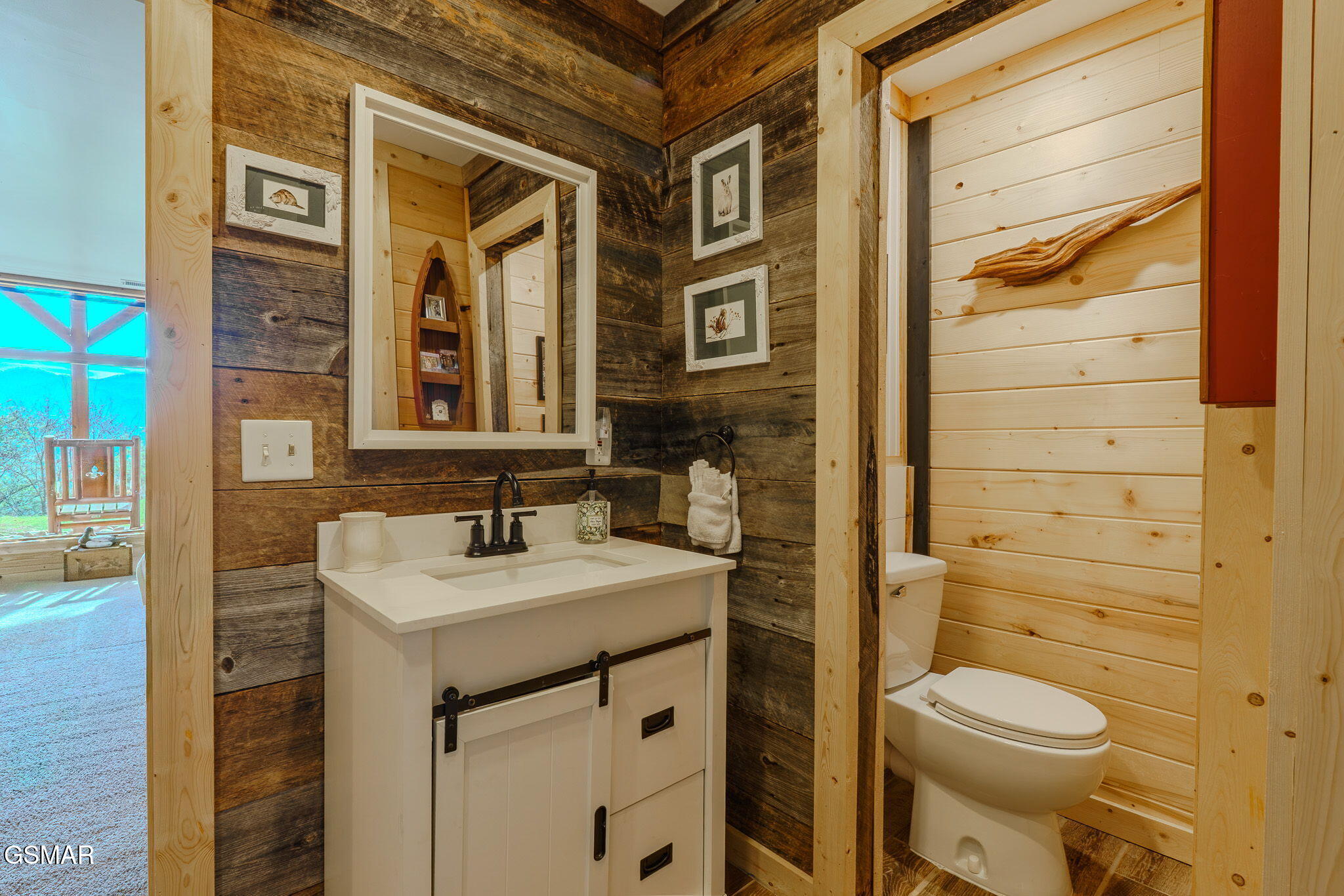 1642 Little Cove Road Sevierville TN 37862