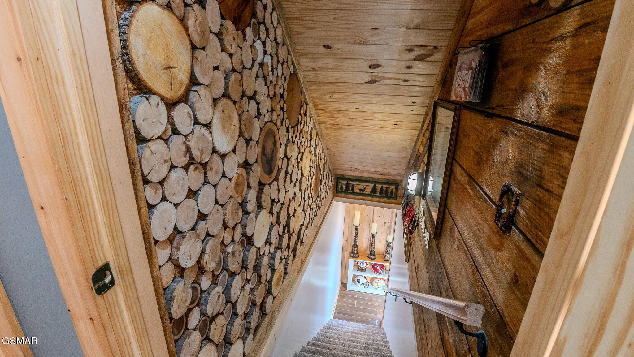 1642 Little Cove Road Sevierville TN 37862