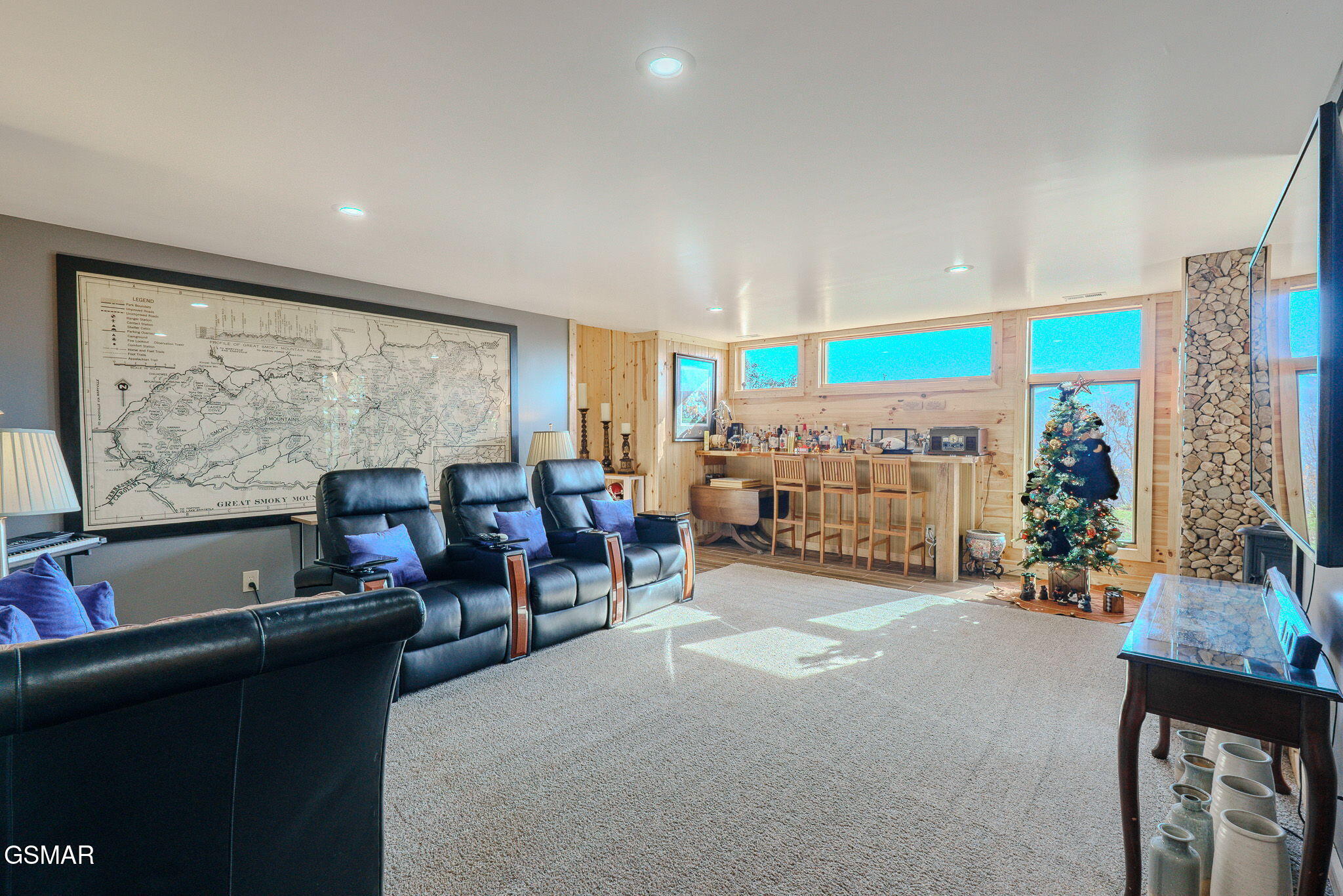 1642 Little Cove Road Sevierville TN 37862