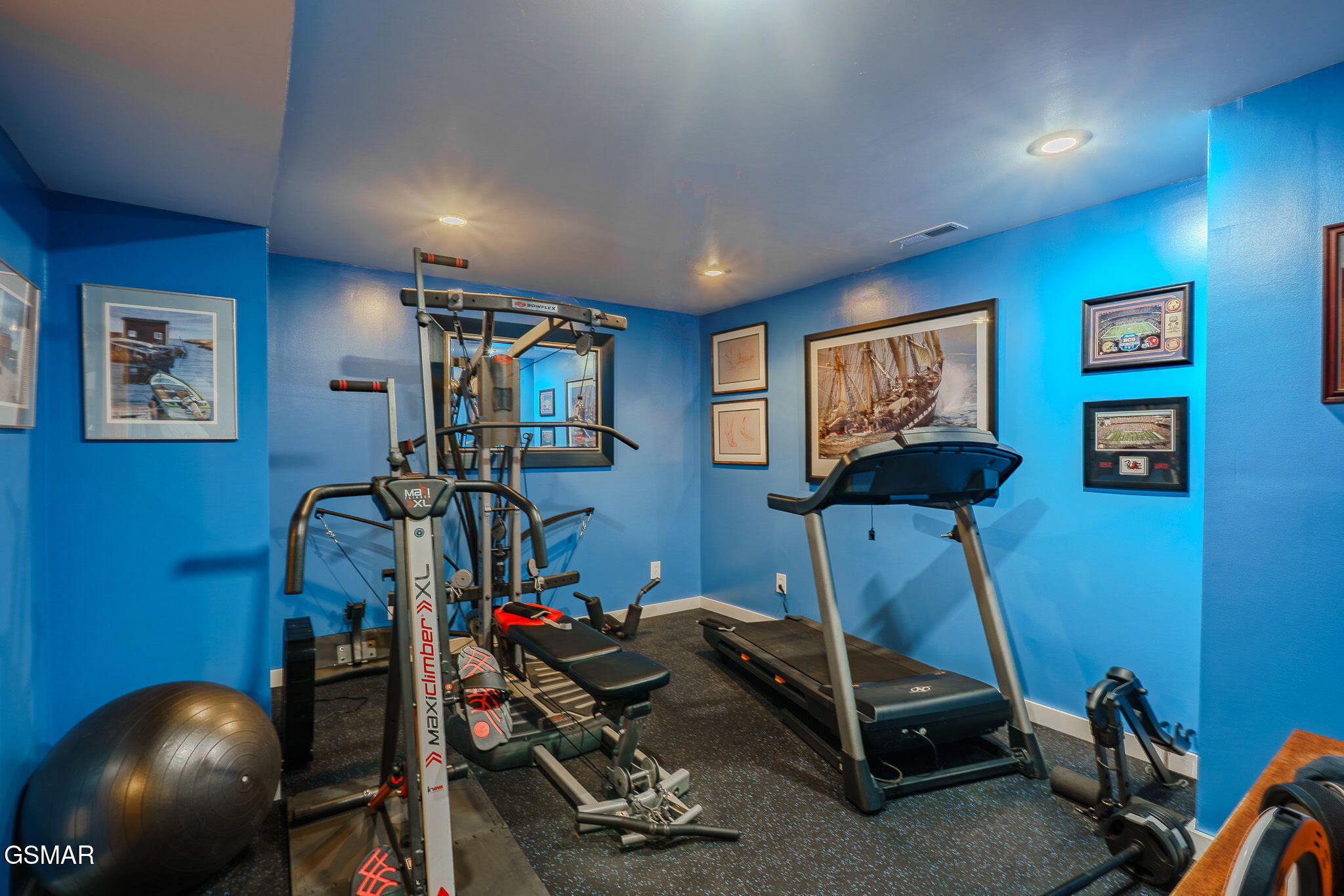 1642 Little Cove Road Sevierville TN 37862