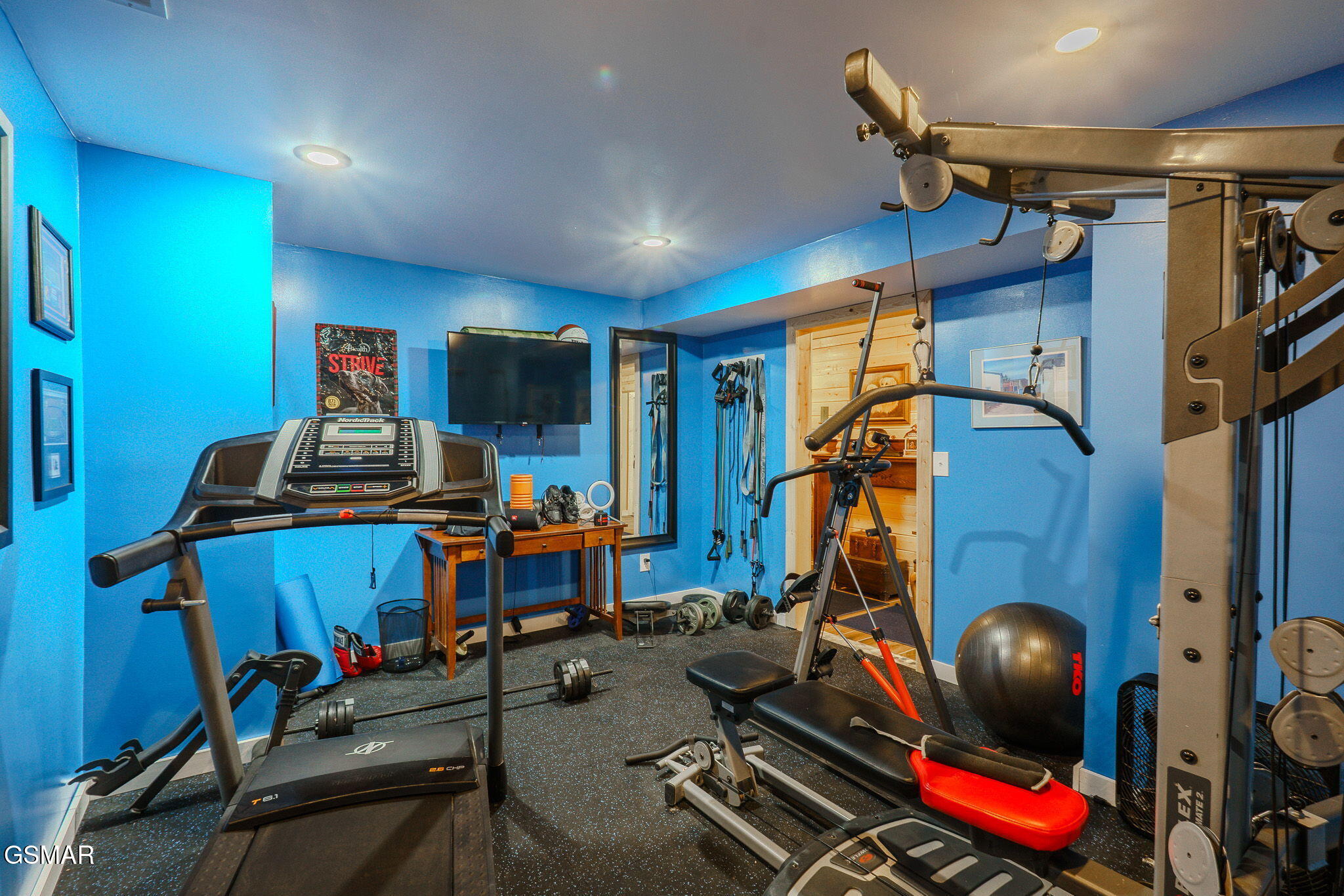 1642 Little Cove Road Sevierville TN 37862