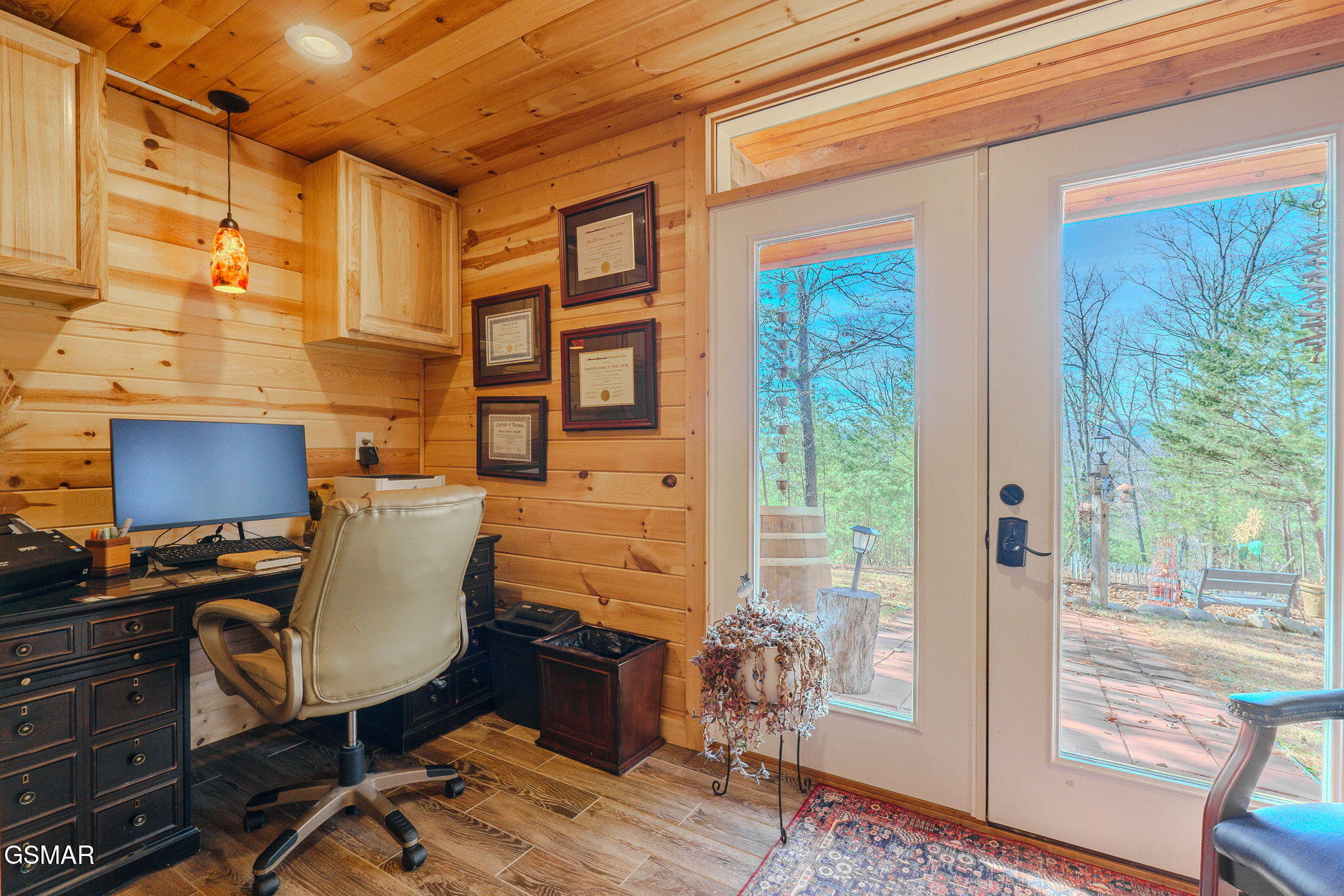 1642 Little Cove Road Sevierville TN 37862